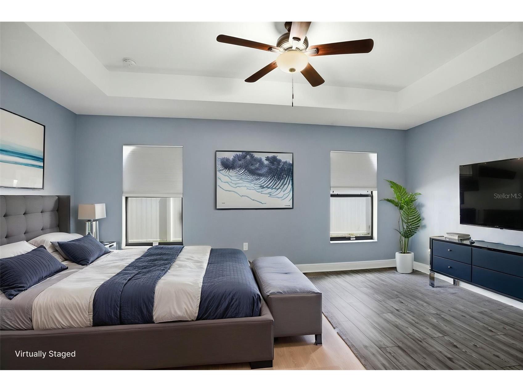 4128 Everett Avenue Spring Hill FL 34609 W7884518 image22