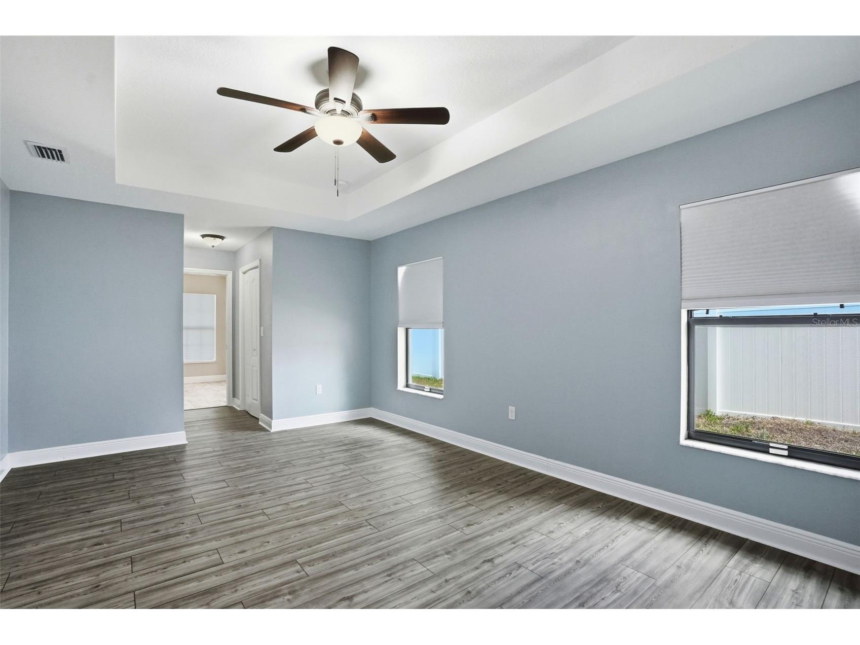 4128 Everett Avenue Spring Hill FL 34609 W7884518 image23