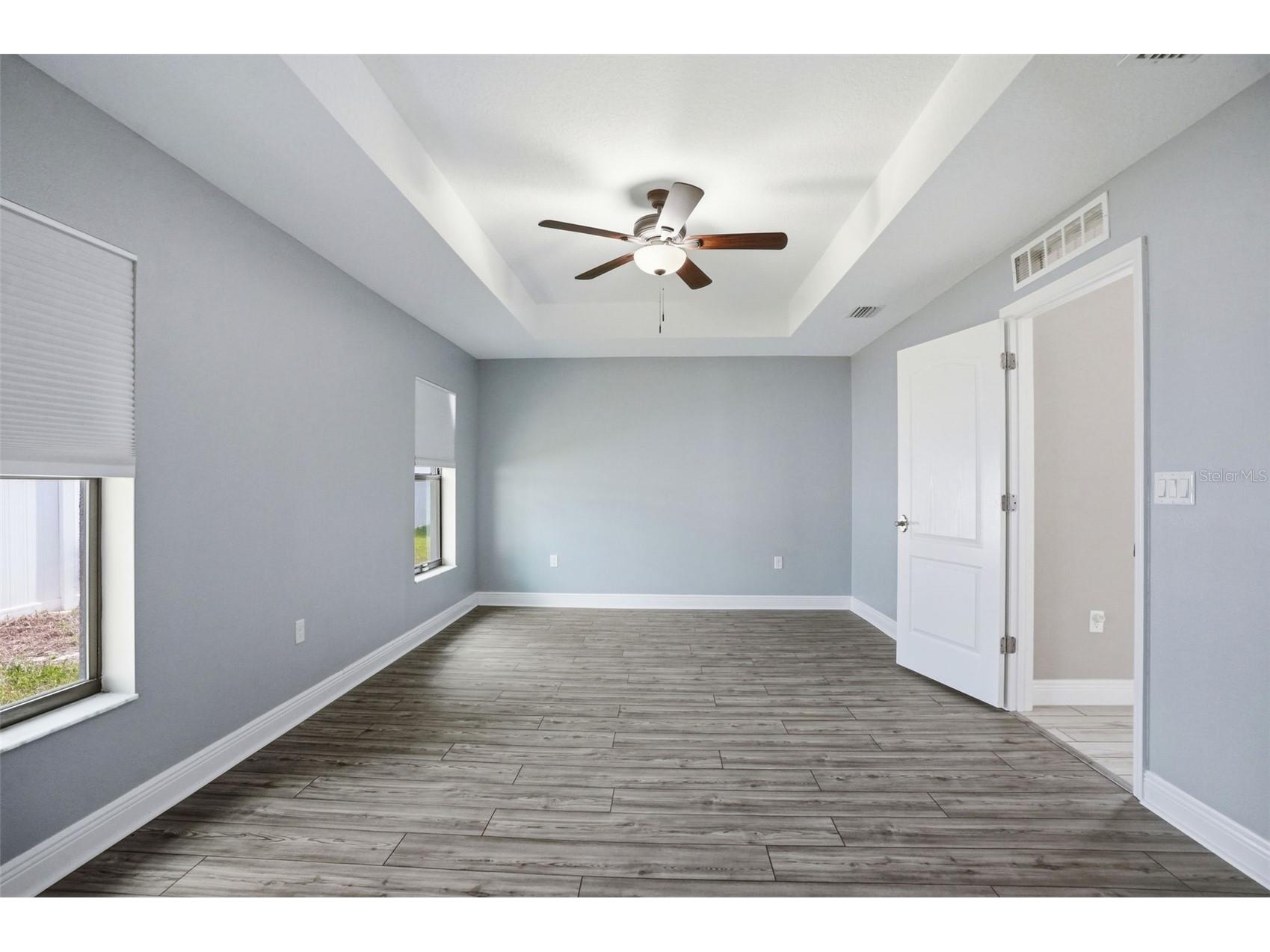 4128 Everett Avenue Spring Hill FL 34609 W7884518 image24