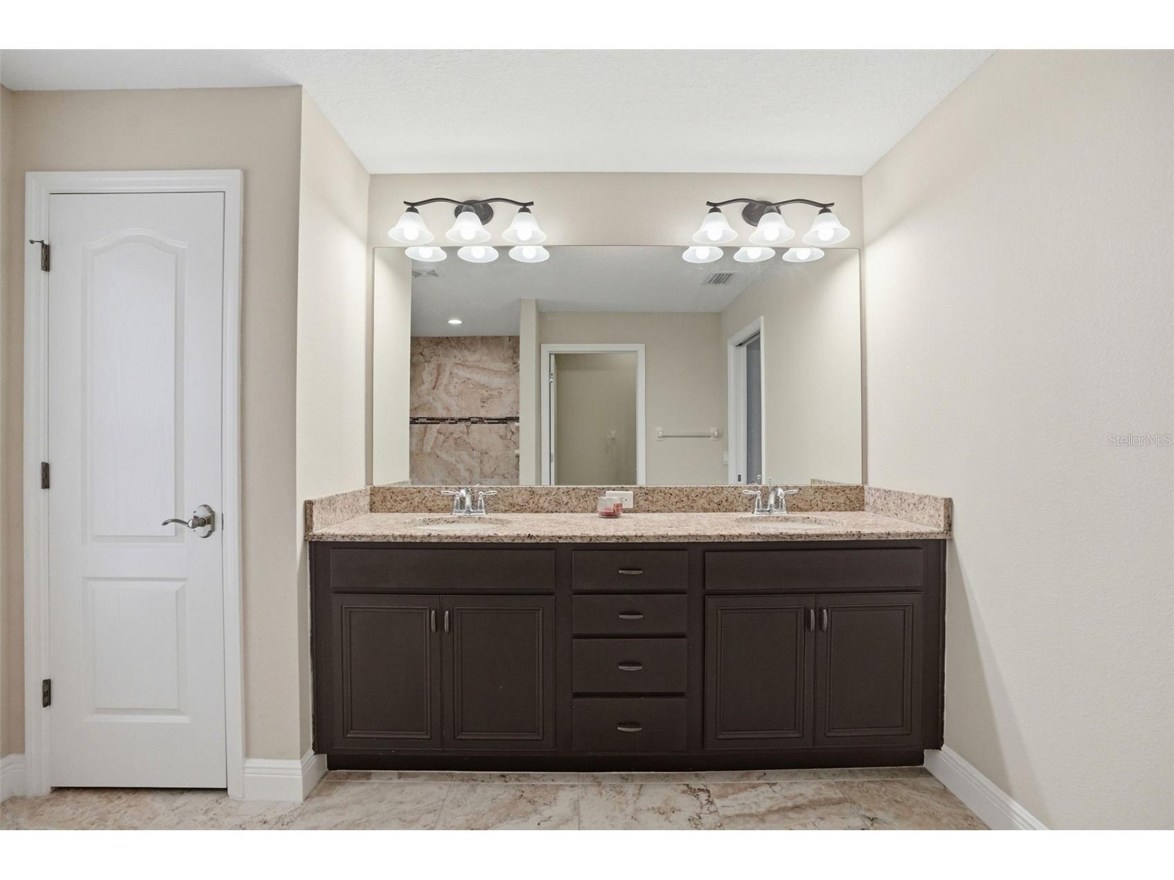 4128 Everett Avenue Spring Hill FL 34609 W7884518 image25