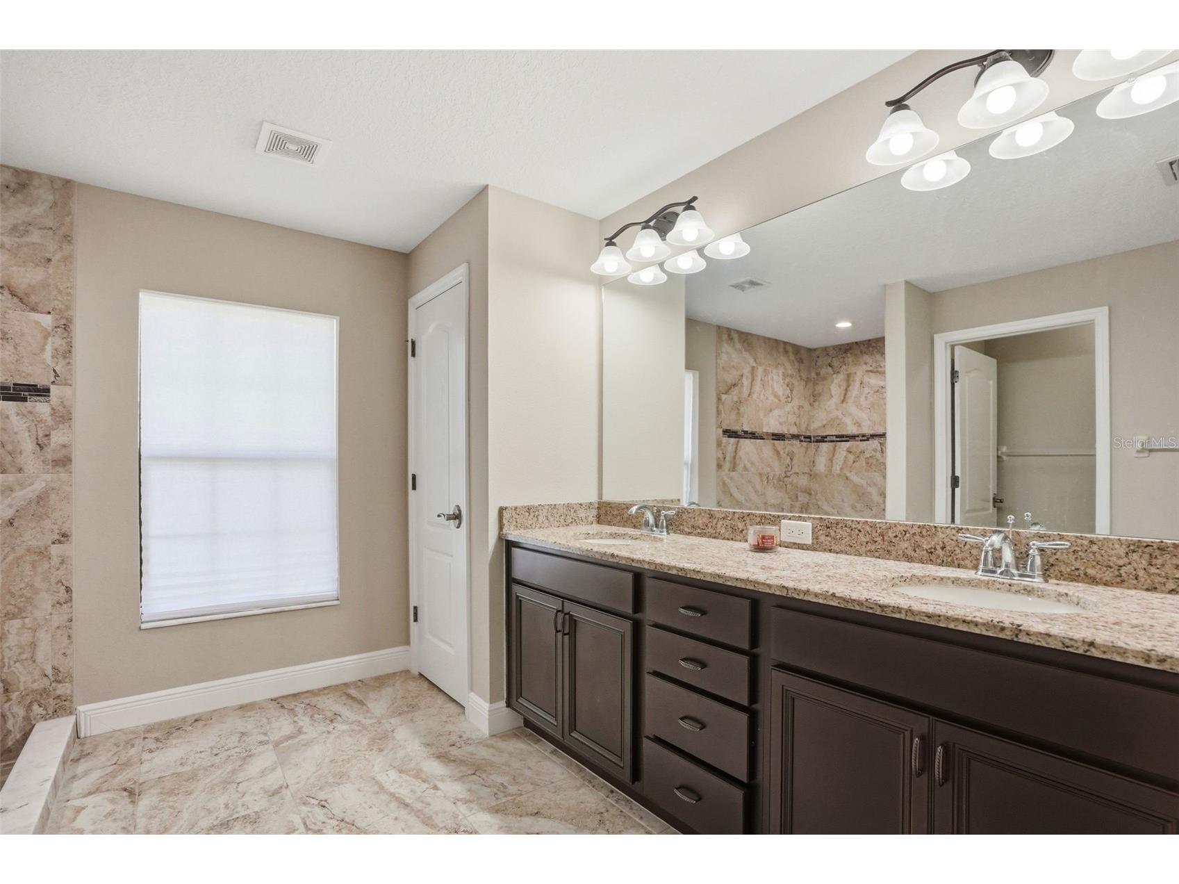 4128 Everett Avenue Spring Hill FL 34609 W7884518 image26