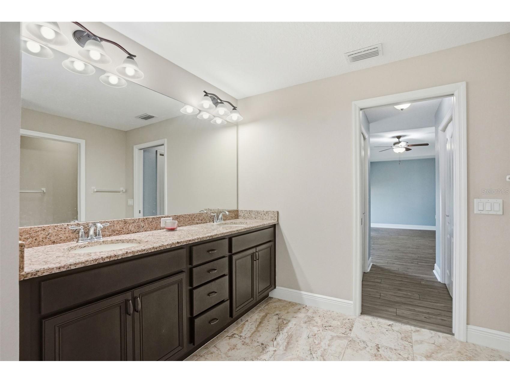 4128 Everett Avenue Spring Hill FL 34609 W7884518 image27