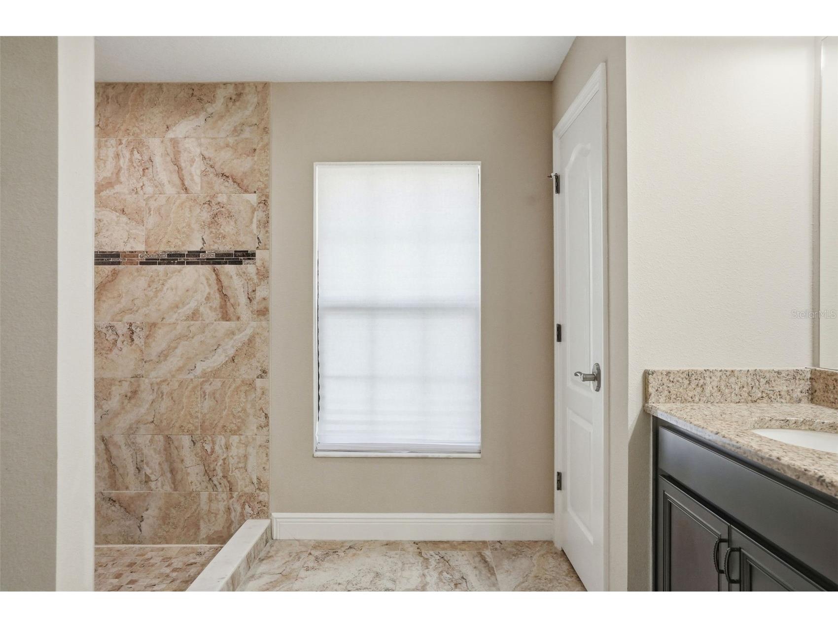4128 Everett Avenue Spring Hill FL 34609 W7884518 image28