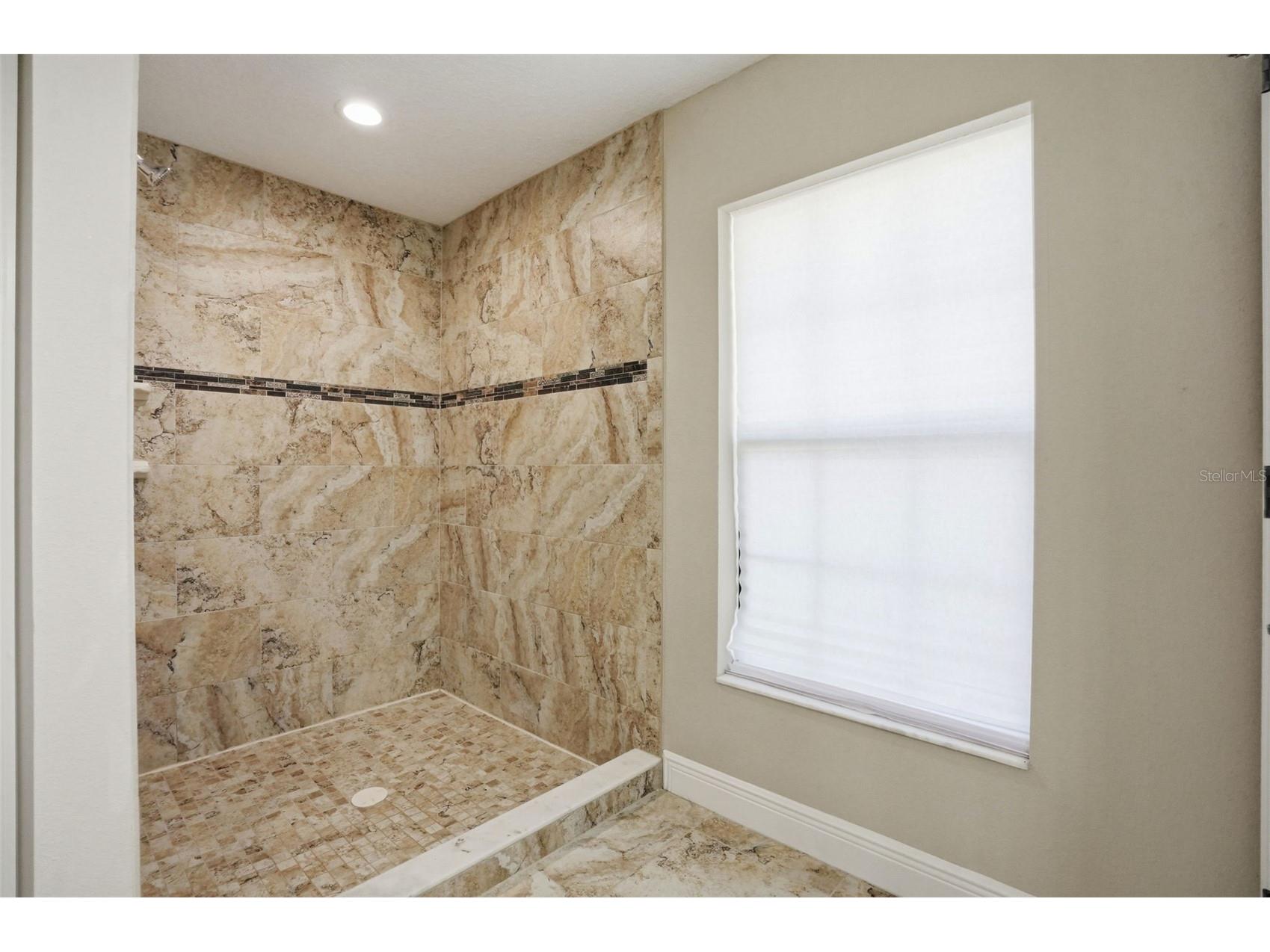 4128 Everett Avenue Spring Hill FL 34609 W7884518 image29