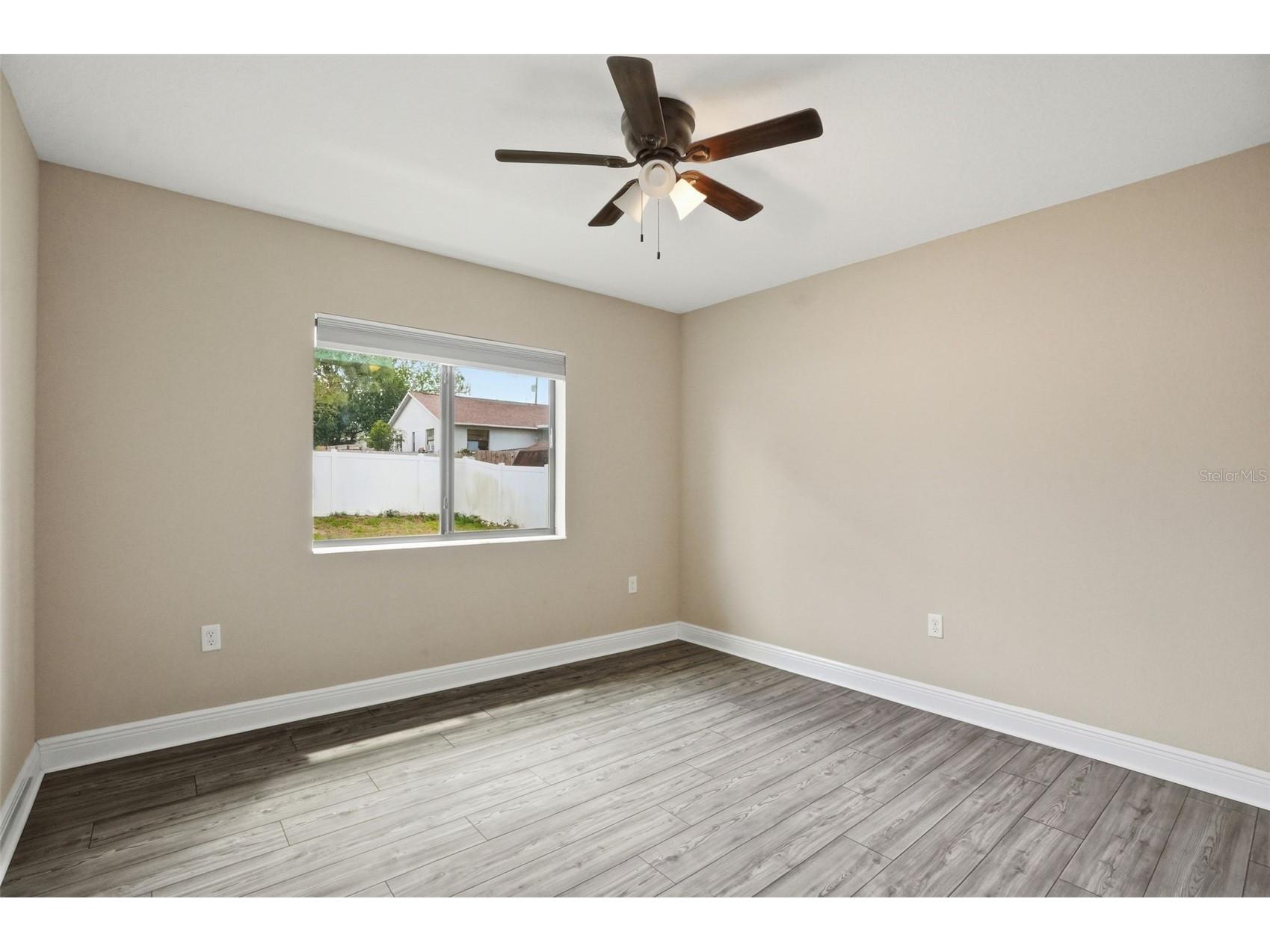 4128 Everett Avenue Spring Hill FL 34609 W7884518 image31