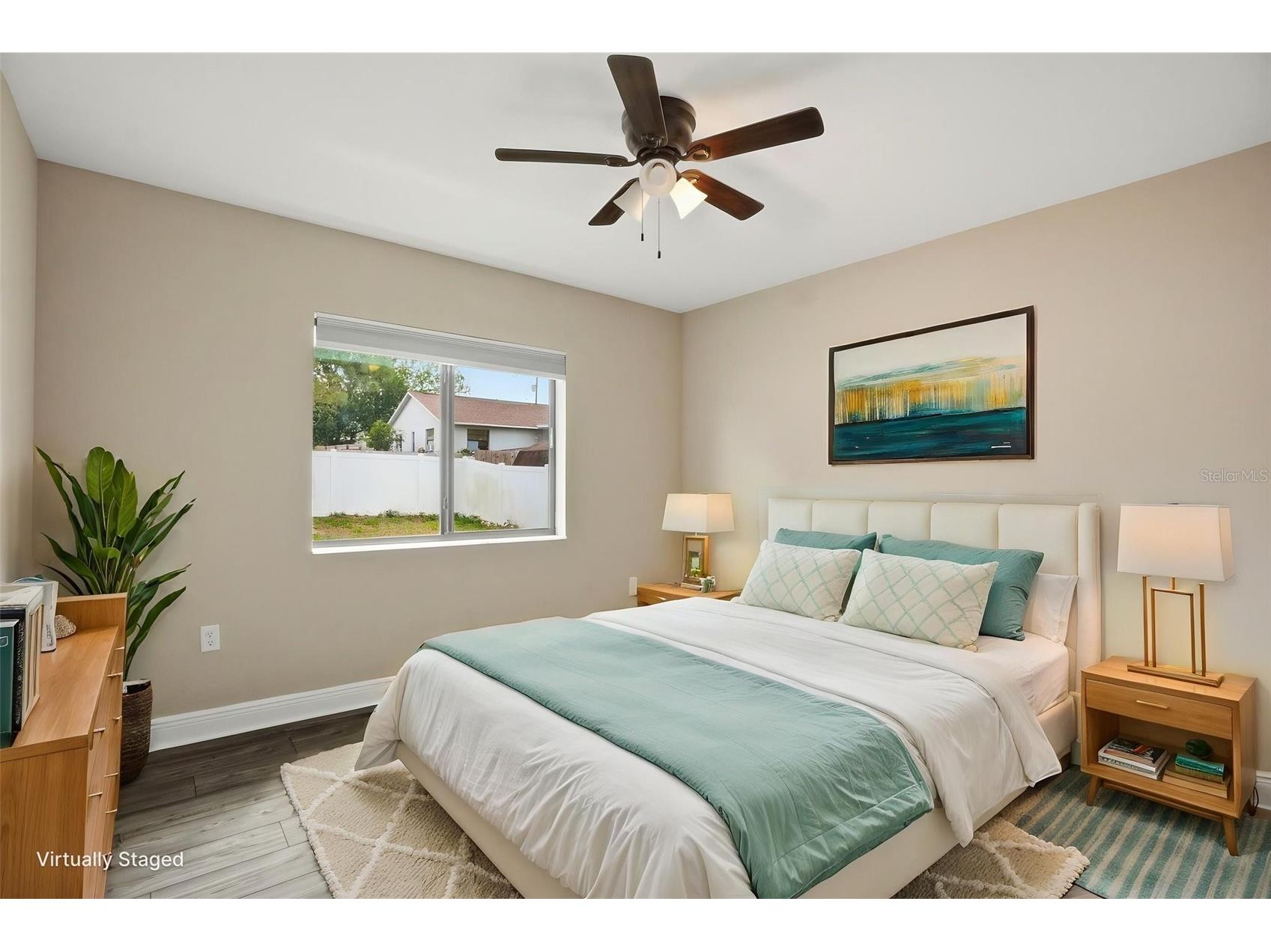 4128 Everett Avenue Spring Hill FL 34609 W7884518 image32