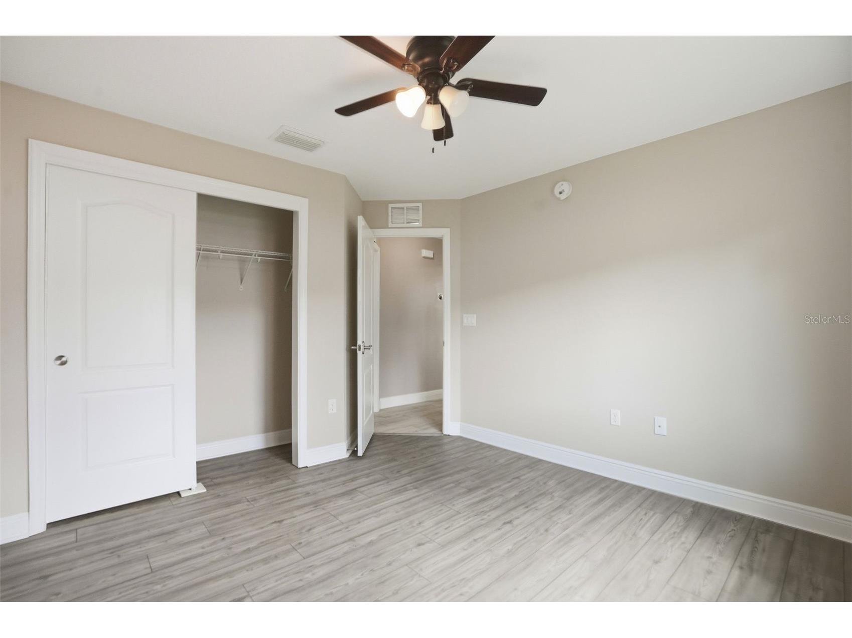 4128 Everett Avenue Spring Hill FL 34609 W7884518 image33