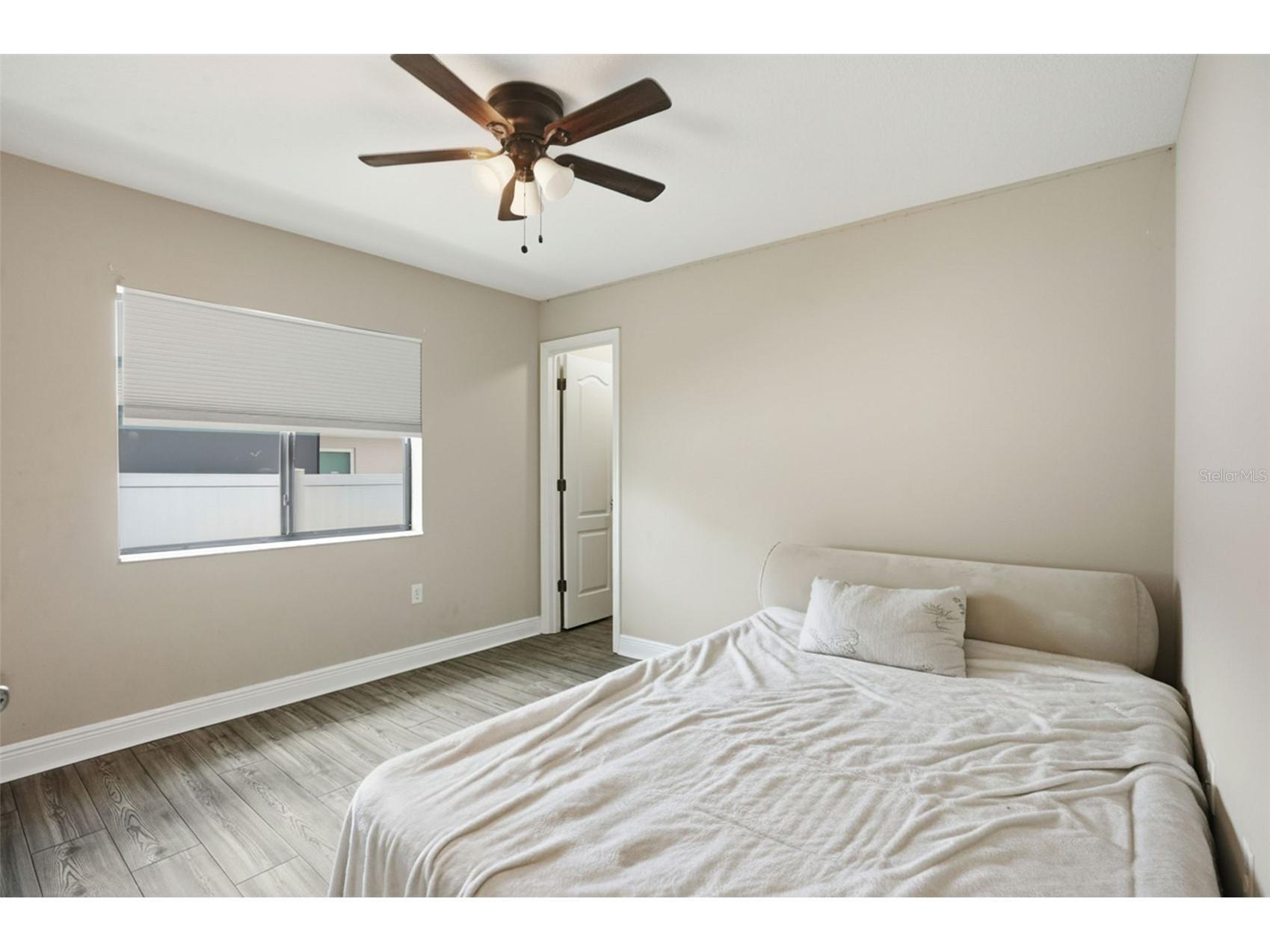 4128 Everett Avenue Spring Hill FL 34609 W7884518 image34