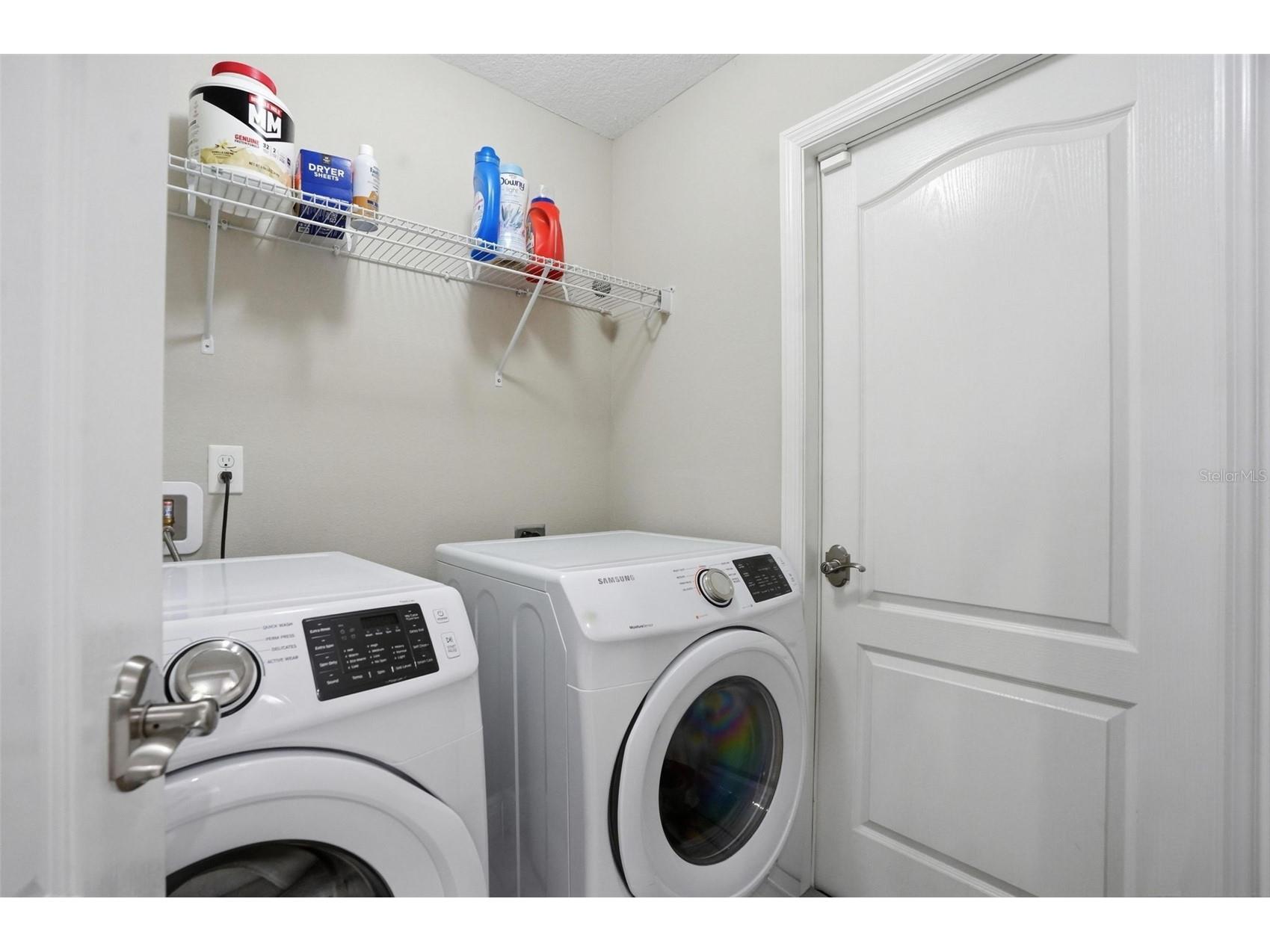 4128 Everett Avenue Spring Hill FL 34609 W7884518 image37