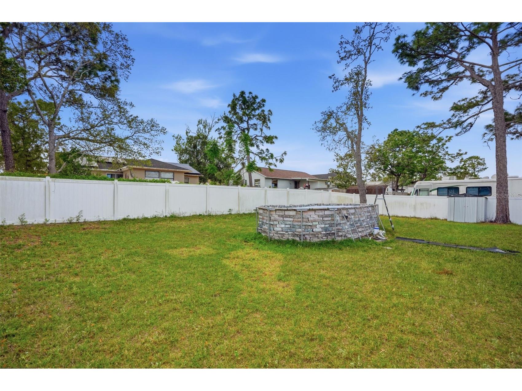 4128 Everett Avenue Spring Hill FL 34609 W7884518 image38