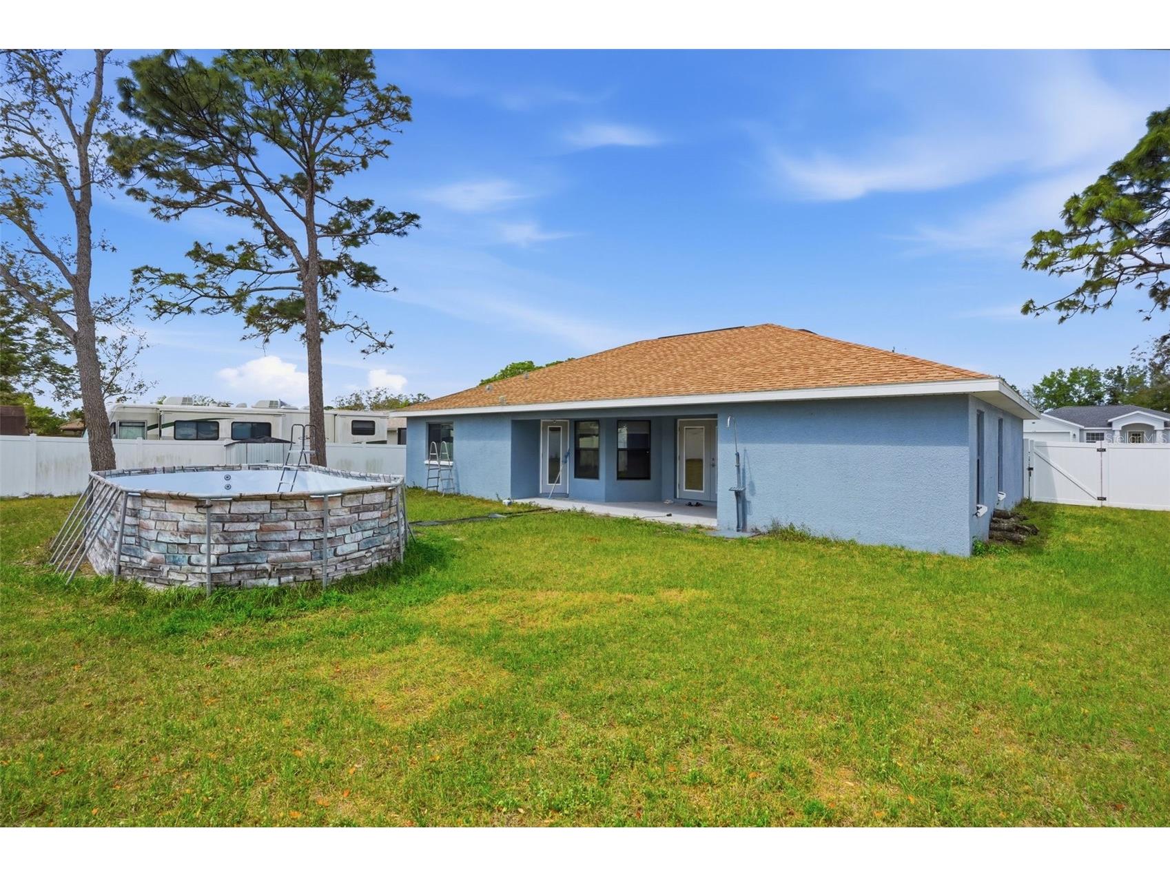 4128 Everett Avenue Spring Hill FL 34609 W7884518 image39