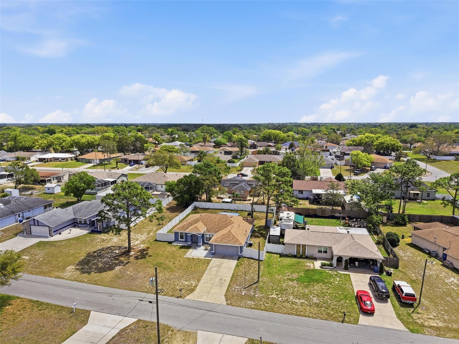 4128 Everett Avenue Spring Hill FL 34609 W7884518 image40