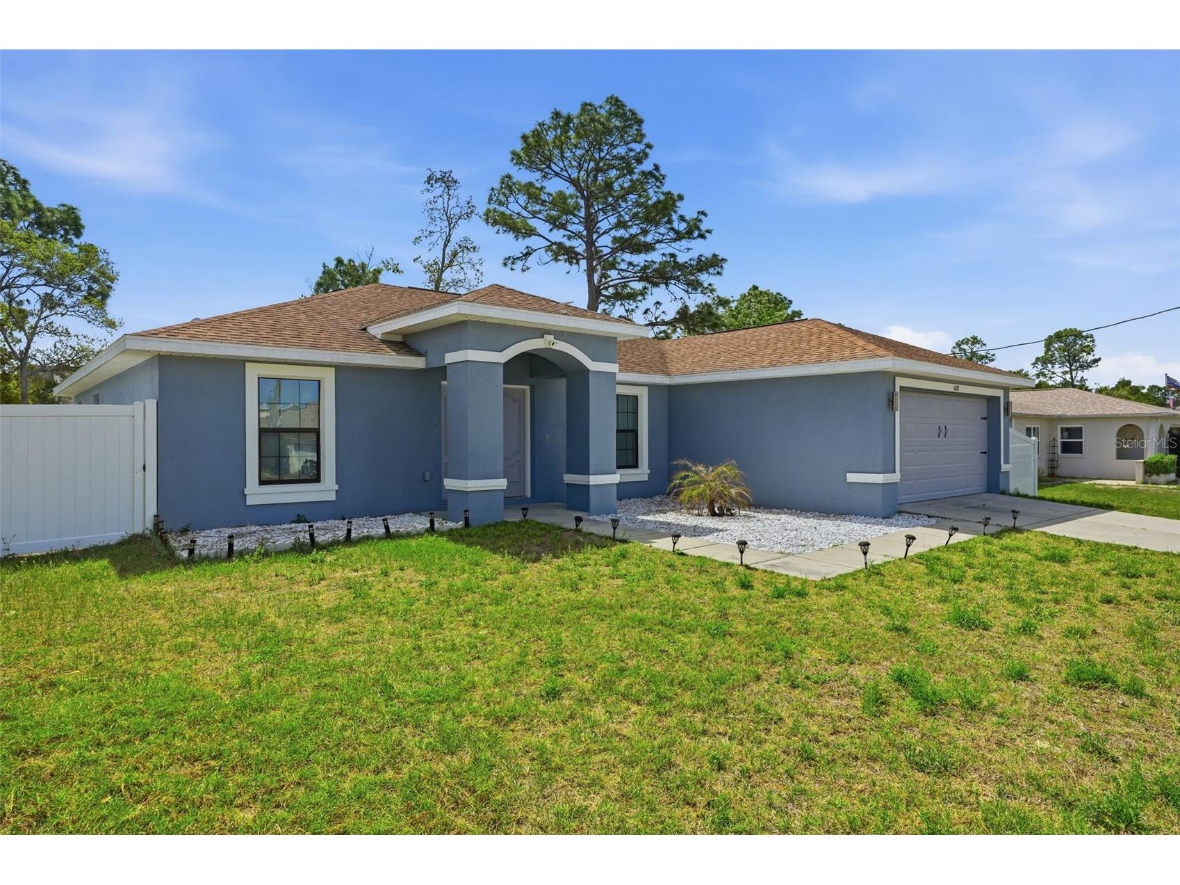 4128 Everett Avenue Spring Hill FL 34609 W7884518 image46