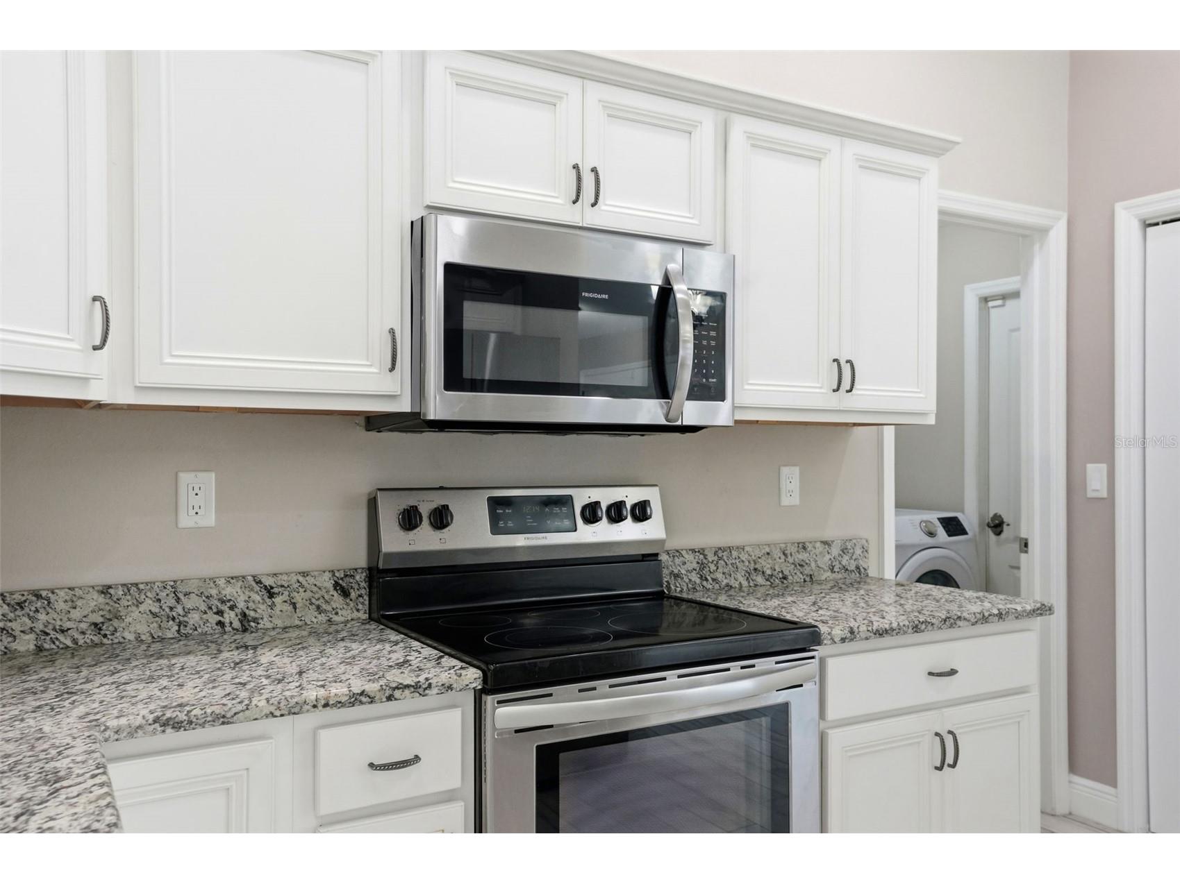 4128 Everett Avenue Spring Hill FL 34609 W7884518 image6