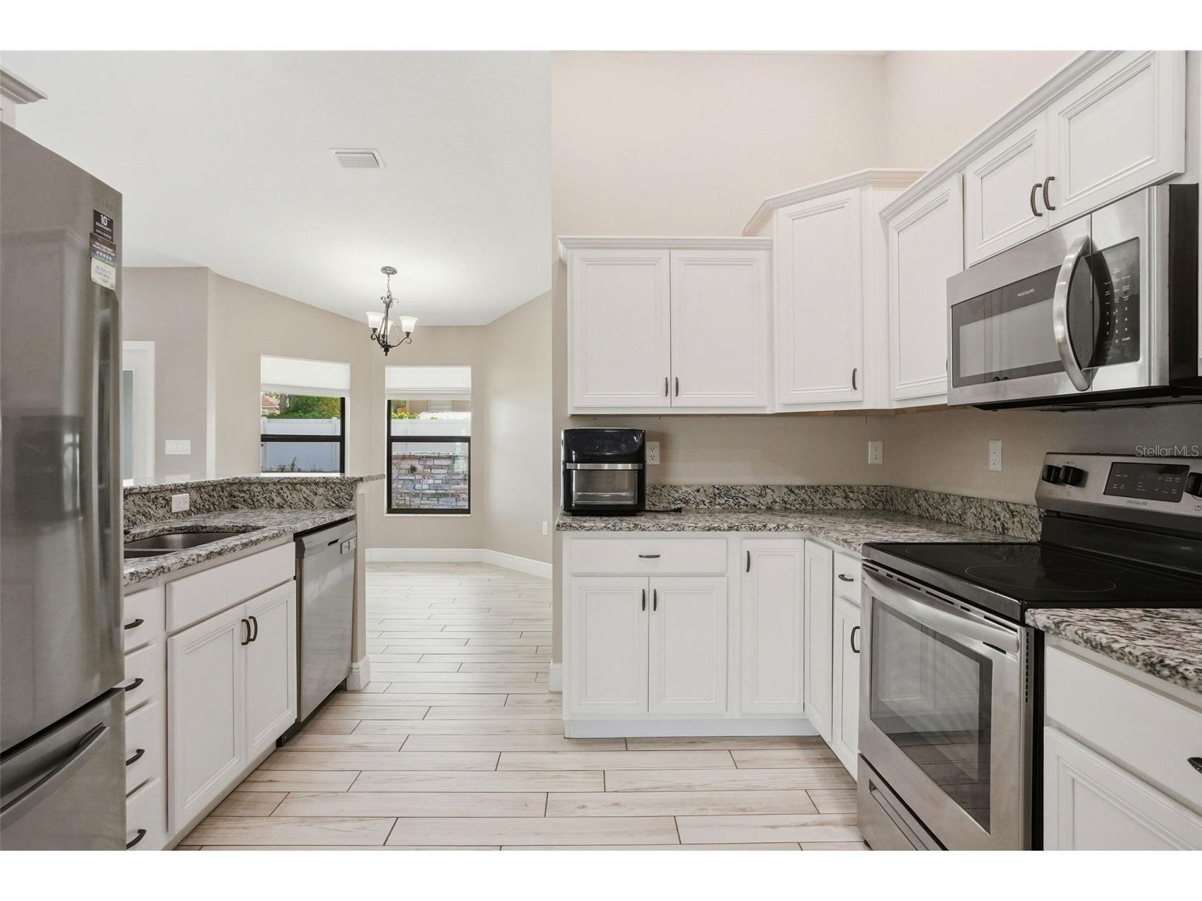 4128 Everett Avenue Spring Hill FL 34609 W7884518 image7