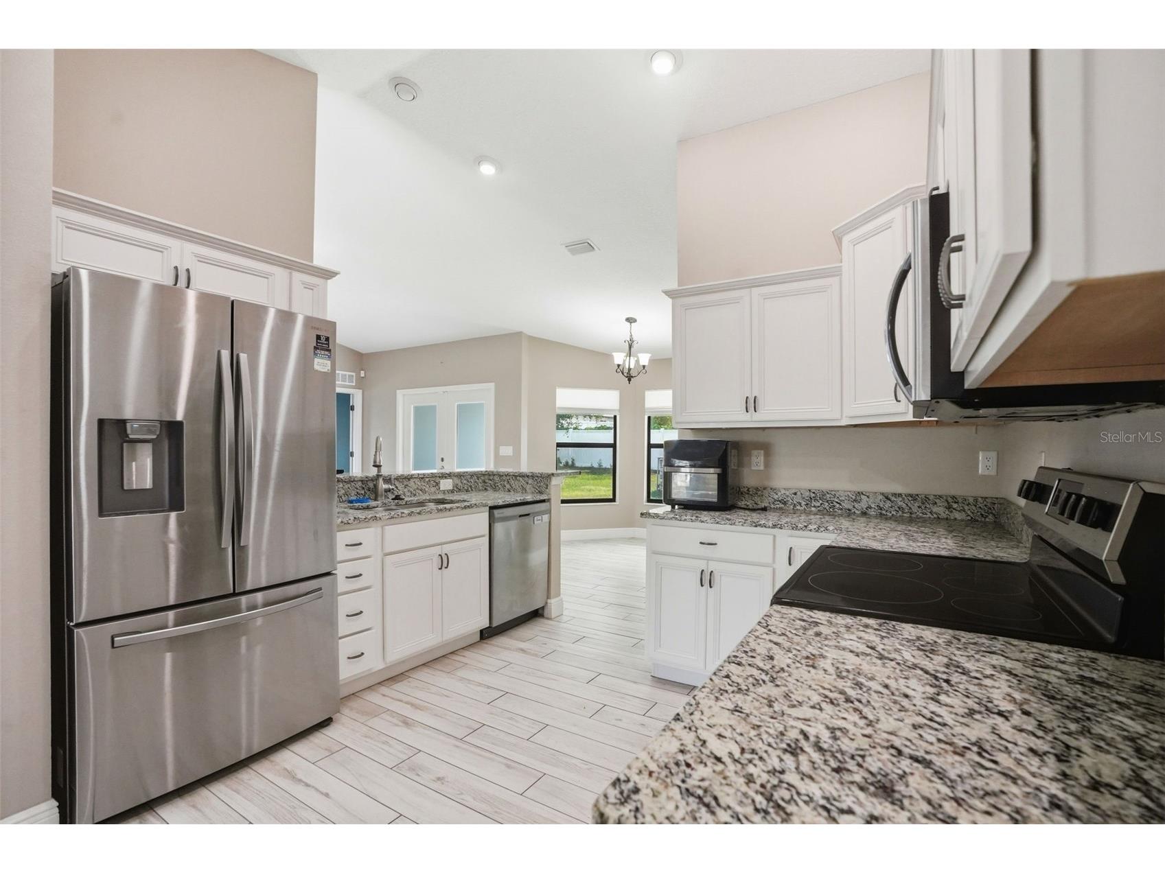 4128 Everett Avenue Spring Hill FL 34609 W7884518 image8