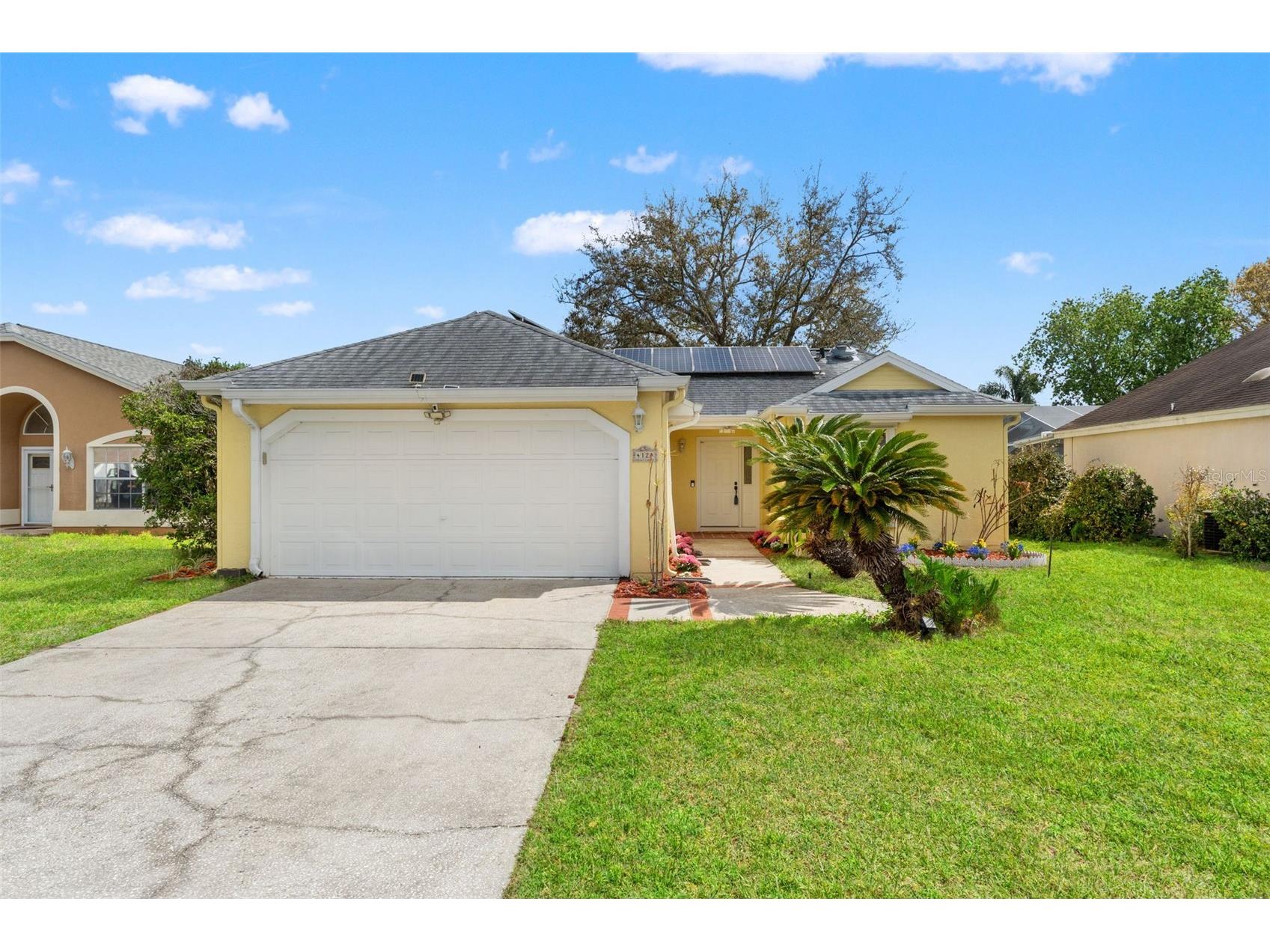 4128 Foxboro Drive New Port Richey FL 34653 W7883689 image1