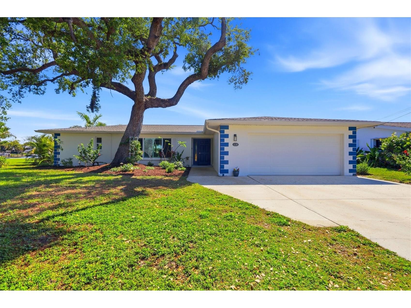 4128 Gingold Street Port Charlotte FL 33948 D6146825 image1
