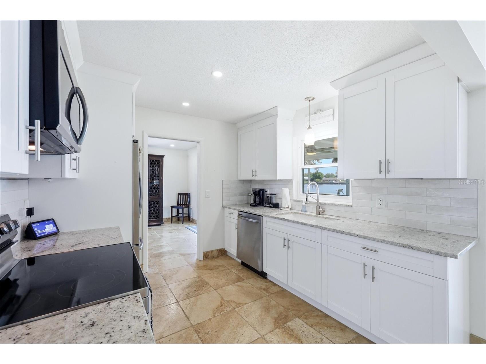 4128 Gingold Street Port Charlotte FL 33948 D6146825 image10