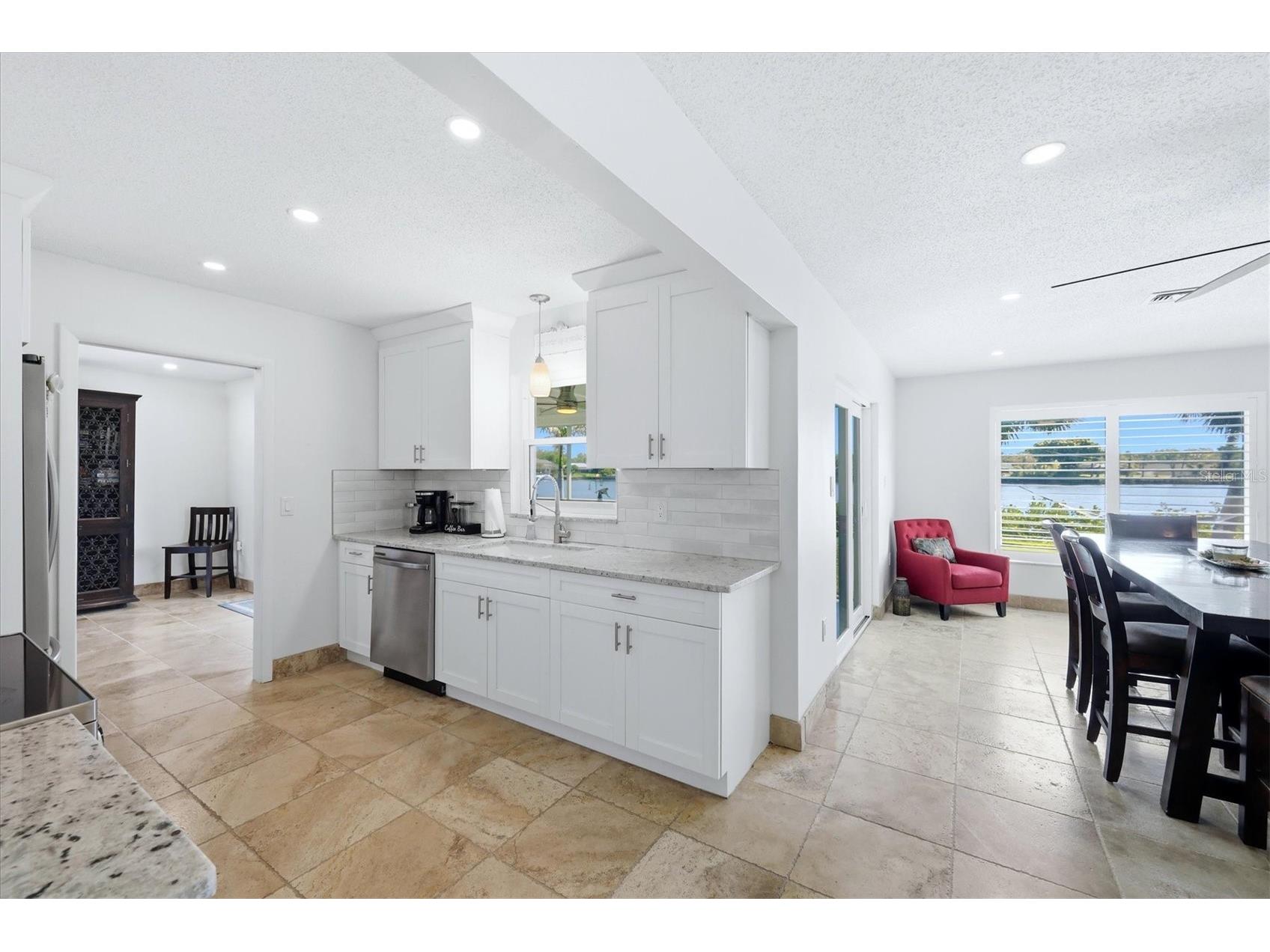4128 Gingold Street Port Charlotte FL 33948 D6146825 image11