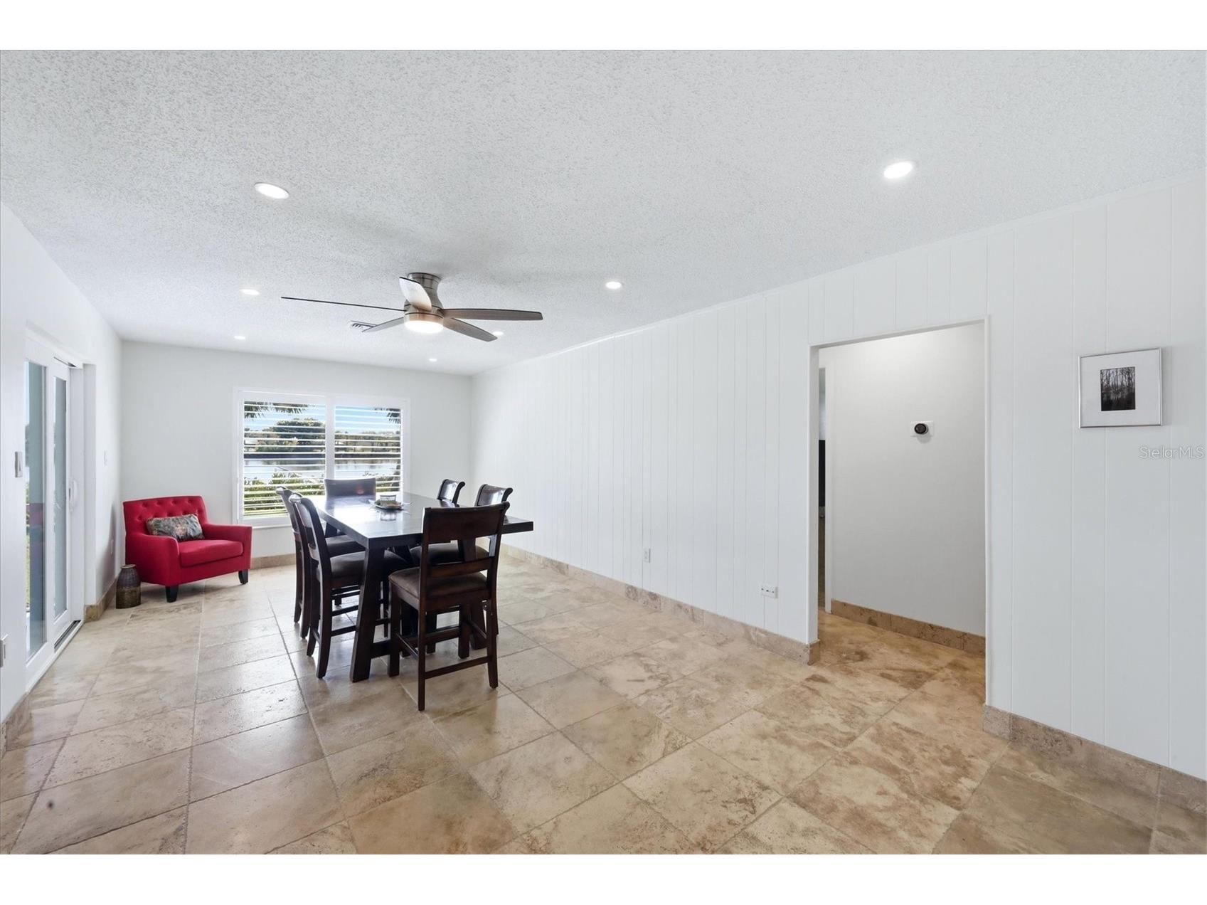 4128 Gingold Street Port Charlotte FL 33948 D6146825 image12
