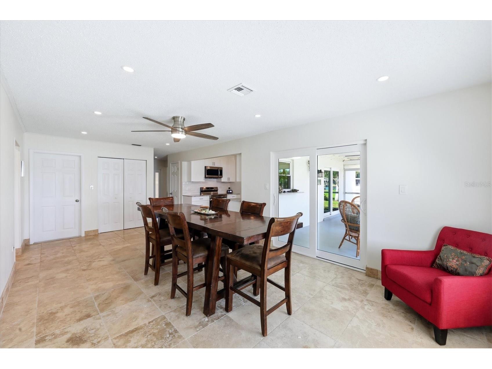 4128 Gingold Street Port Charlotte FL 33948 D6146825 image13