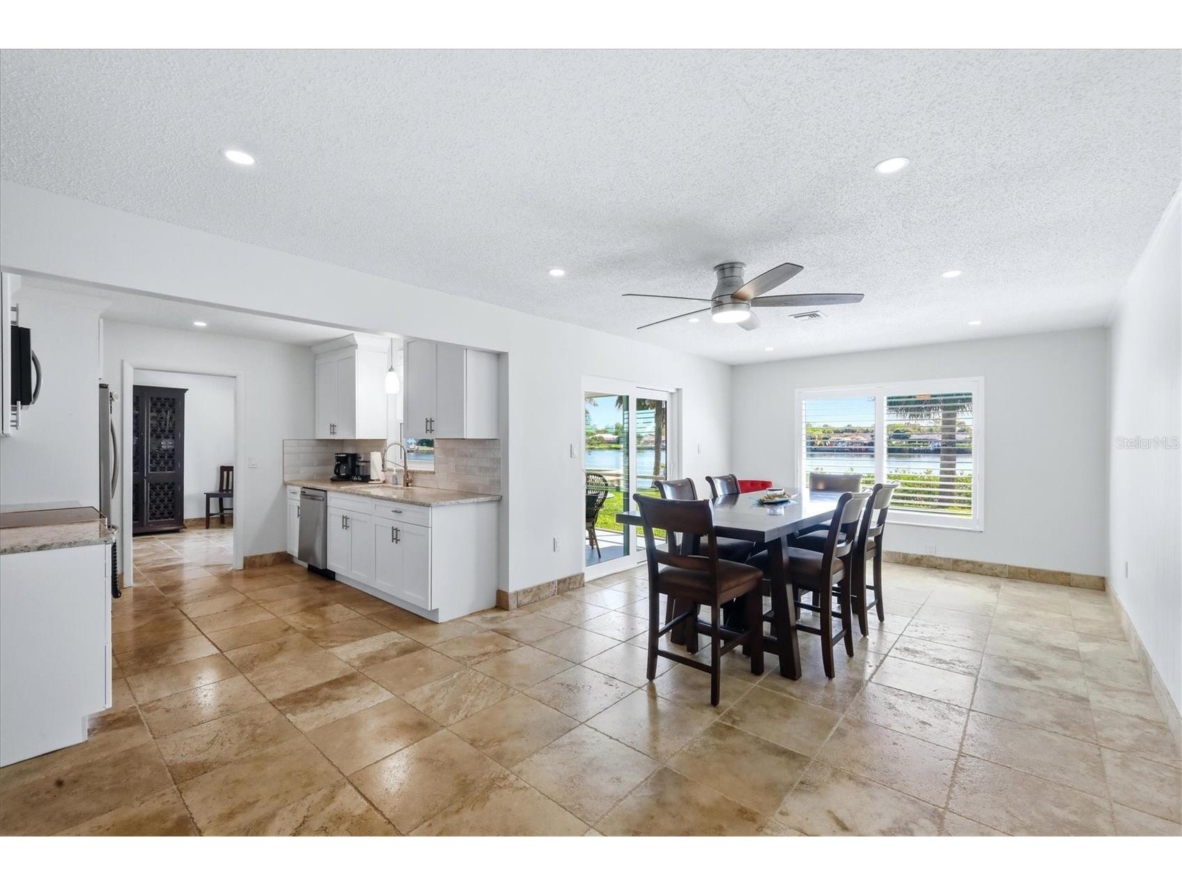 4128 Gingold Street Port Charlotte FL 33948 D6146825 image14