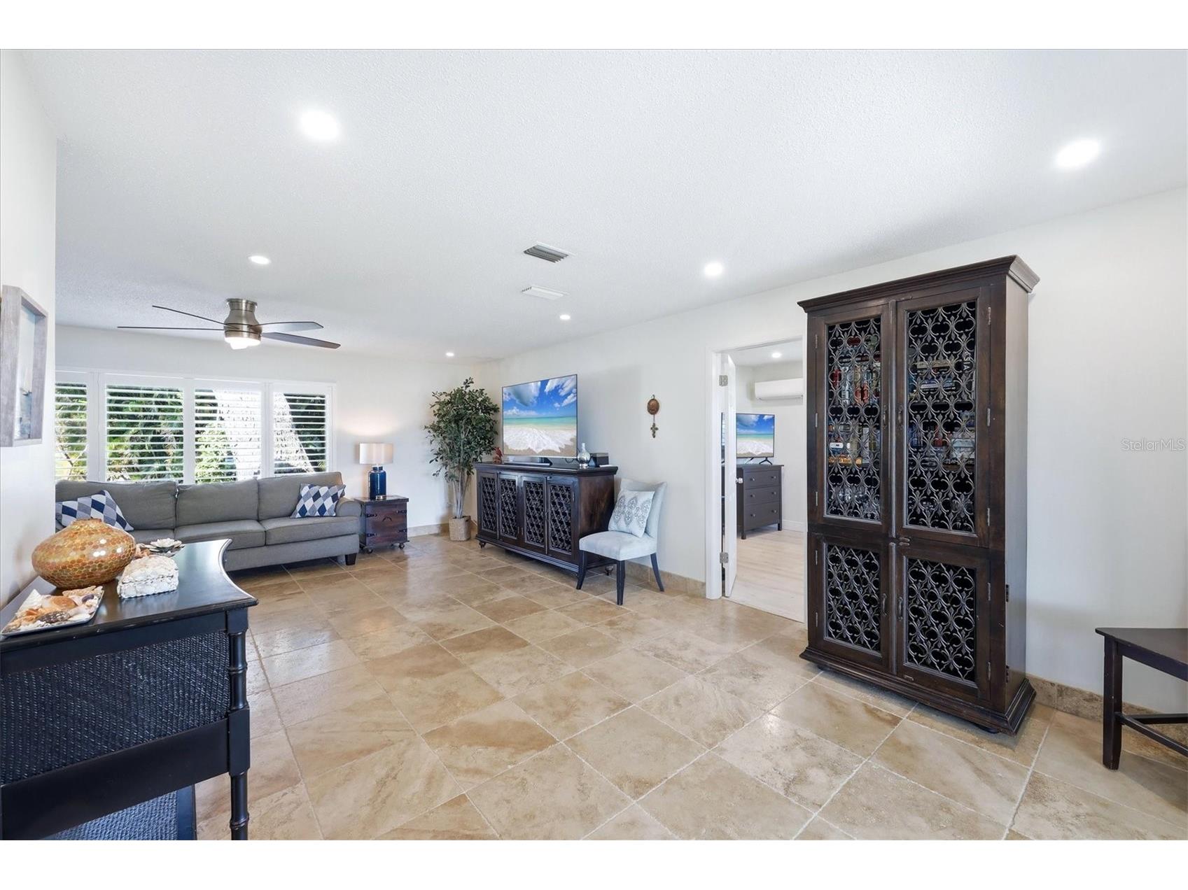 4128 Gingold Street Port Charlotte FL 33948 D6146825 image15
