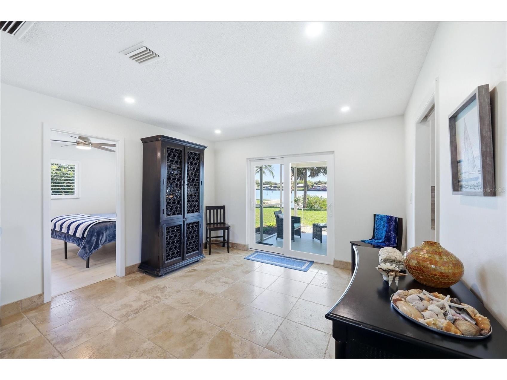4128 Gingold Street Port Charlotte FL 33948 D6146825 image16