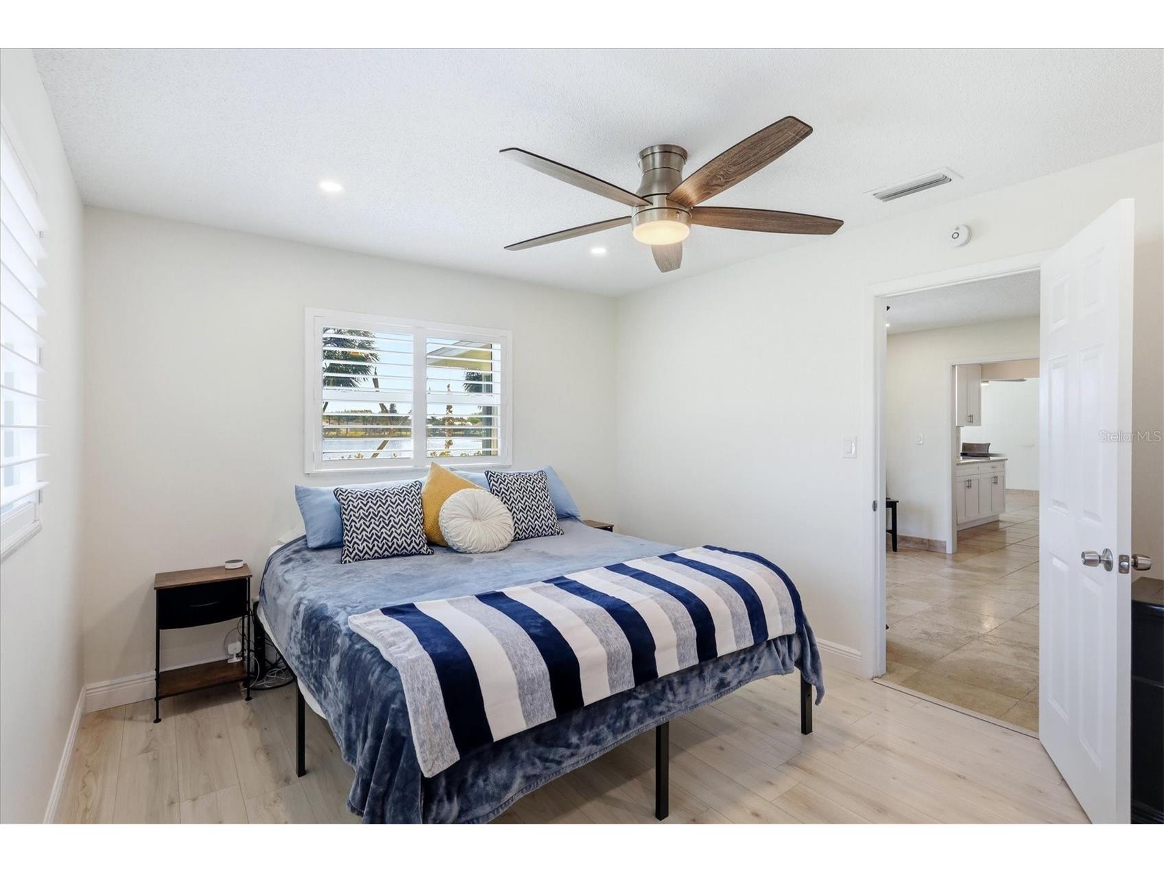 4128 Gingold Street Port Charlotte FL 33948 D6146825 image17