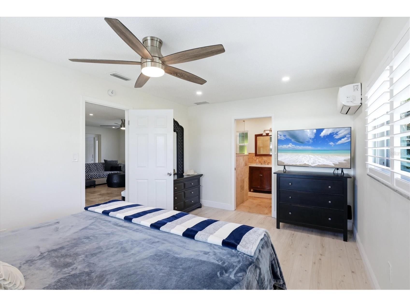 4128 Gingold Street Port Charlotte FL 33948 D6146825 image18