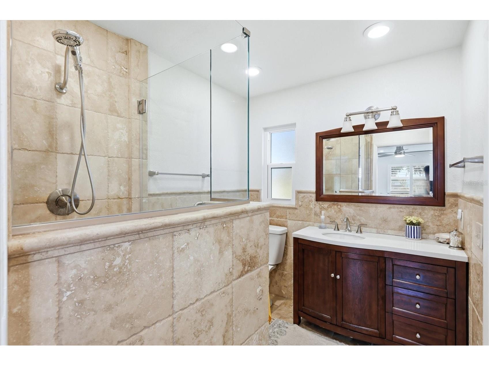 4128 Gingold Street Port Charlotte FL 33948 D6146825 image19