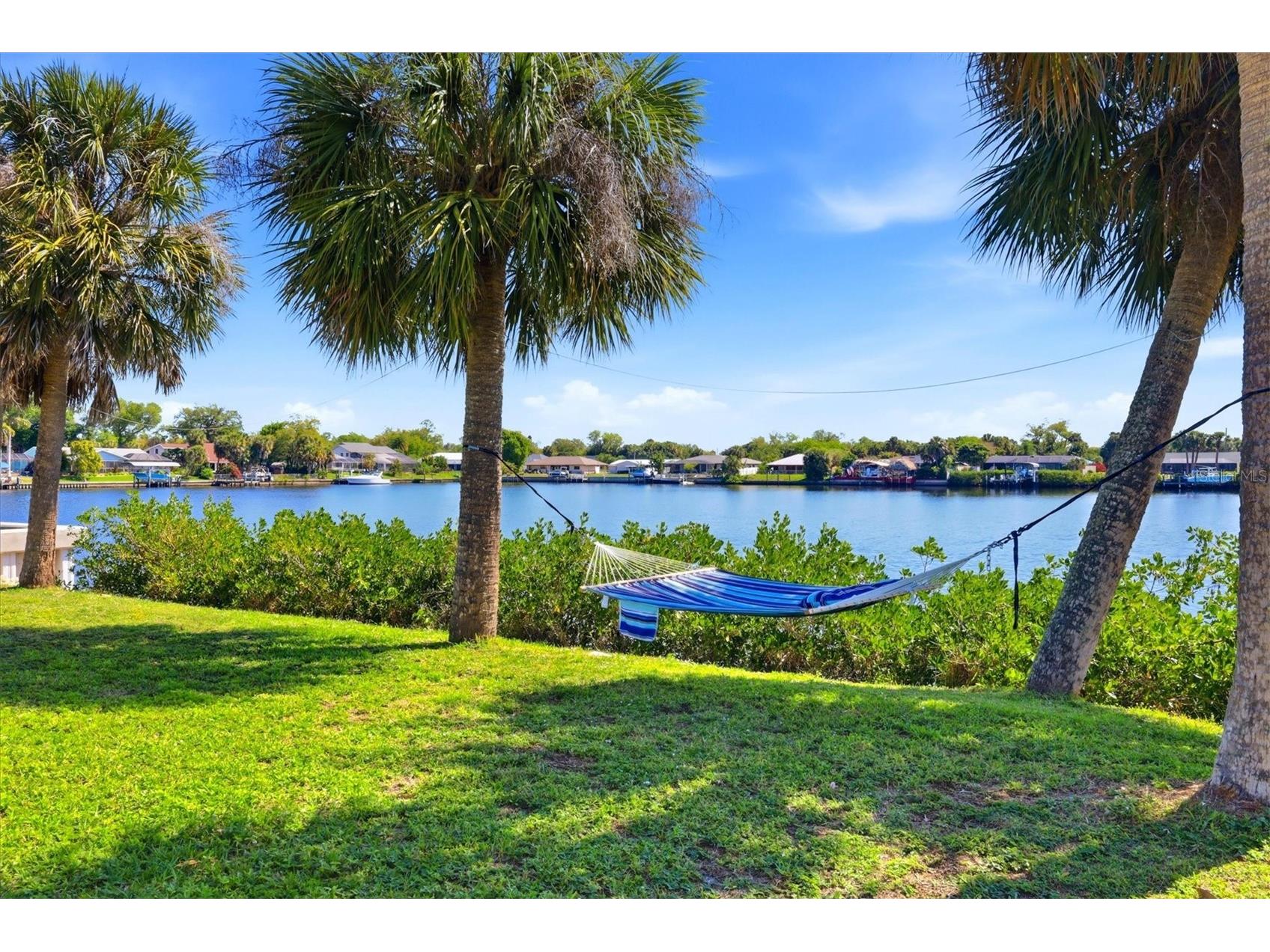 4128 Gingold Street Port Charlotte FL 33948 D6146825 image2