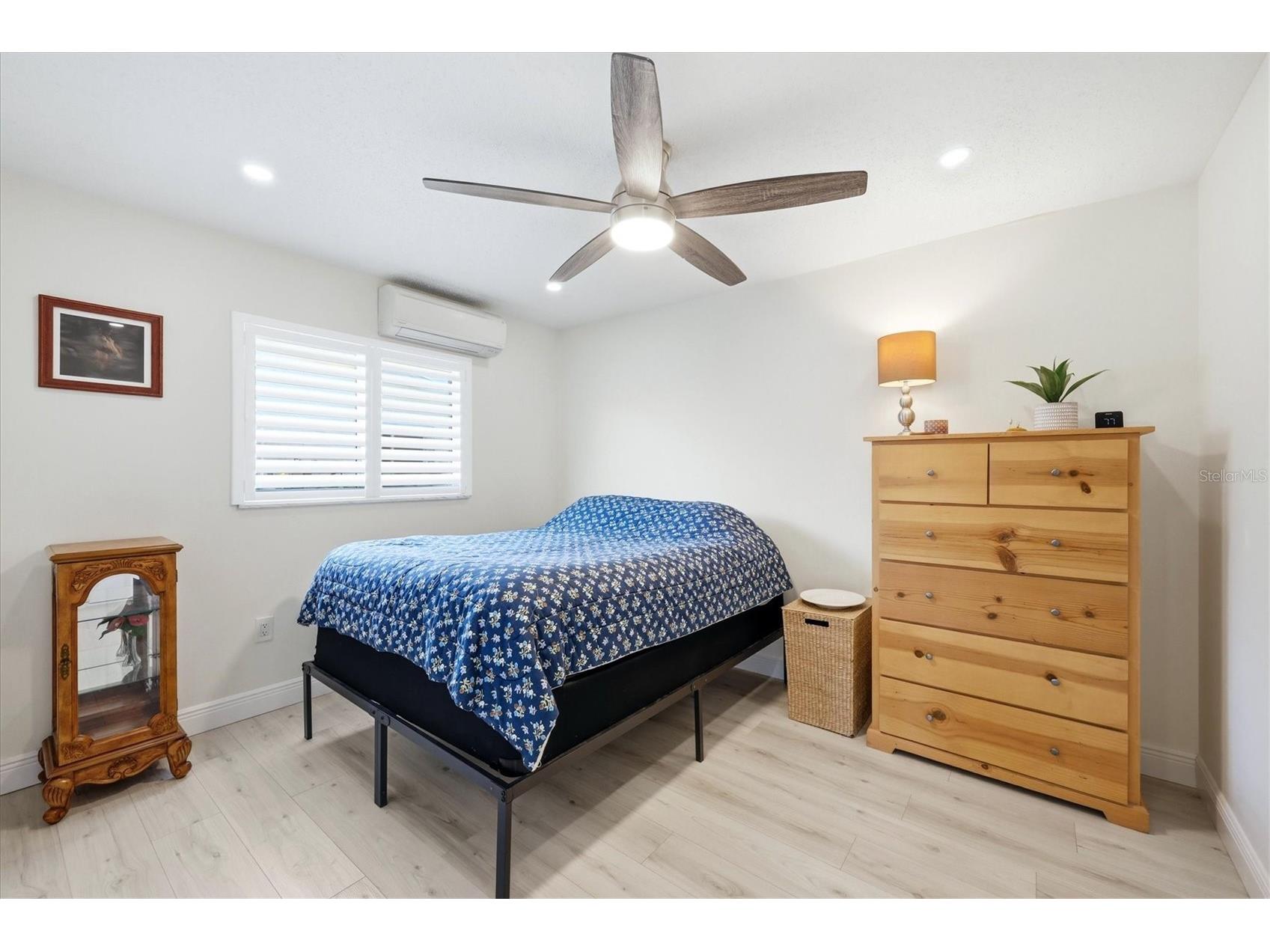4128 Gingold Street Port Charlotte FL 33948 D6146825 image20