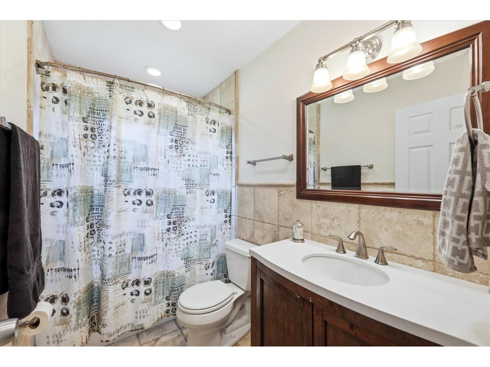 4128 Gingold Street Port Charlotte FL 33948 D6146825 image21