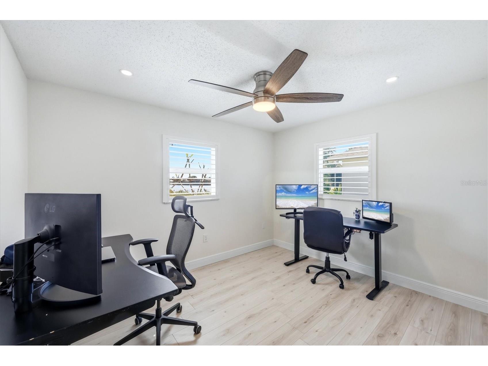 4128 Gingold Street Port Charlotte FL 33948 D6146825 image22