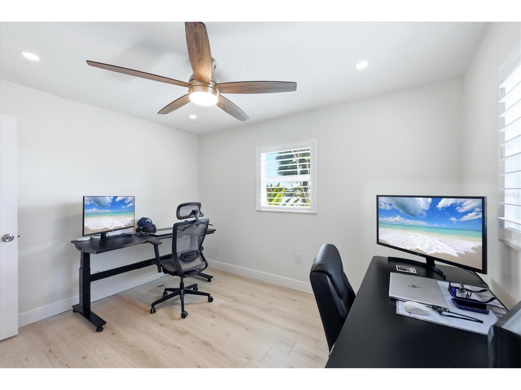 4128 Gingold Street Port Charlotte FL 33948 D6146825 image23