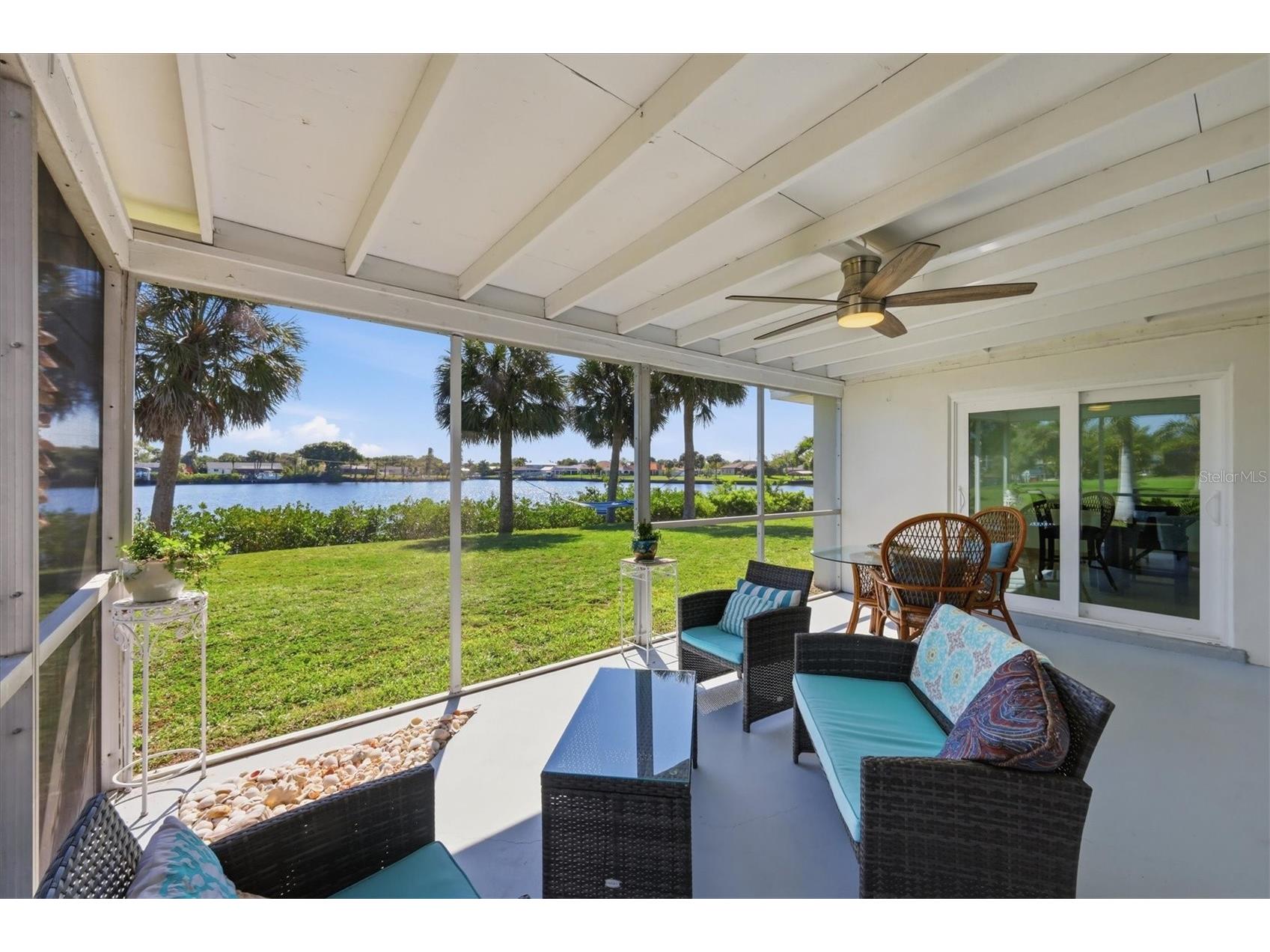 4128 Gingold Street Port Charlotte FL 33948 D6146825 image24