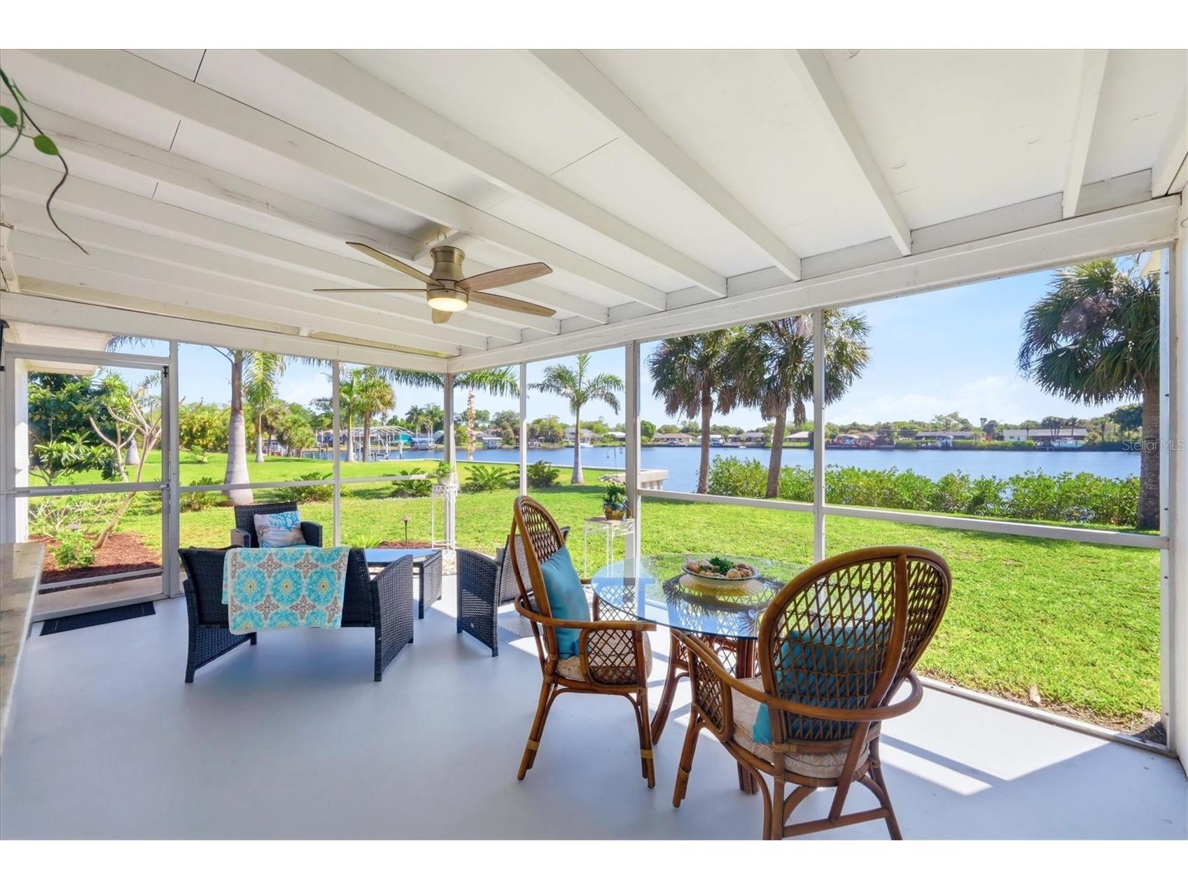 4128 Gingold Street Port Charlotte FL 33948 D6146825 image25