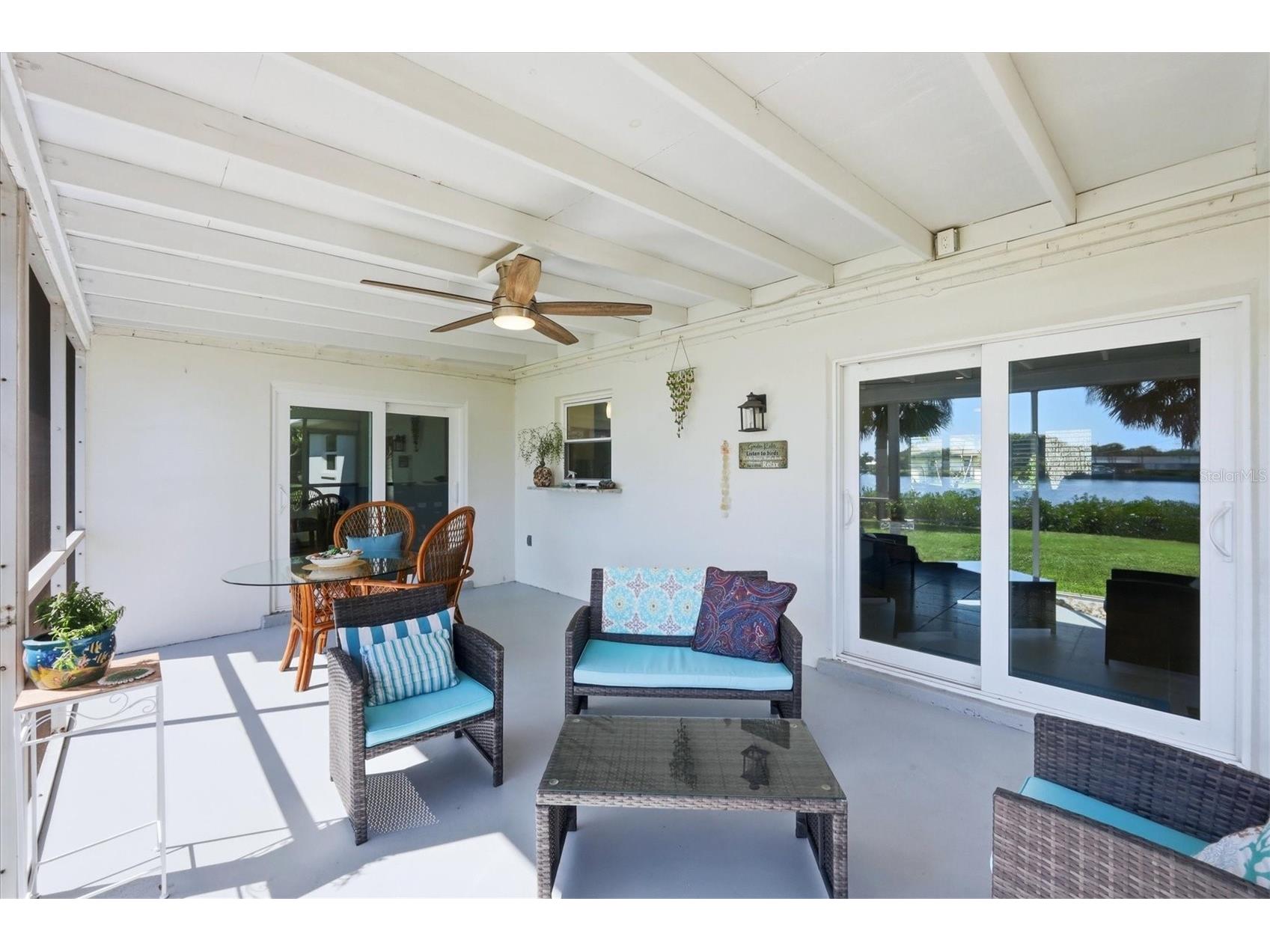 4128 Gingold Street Port Charlotte FL 33948 D6146825 image27
