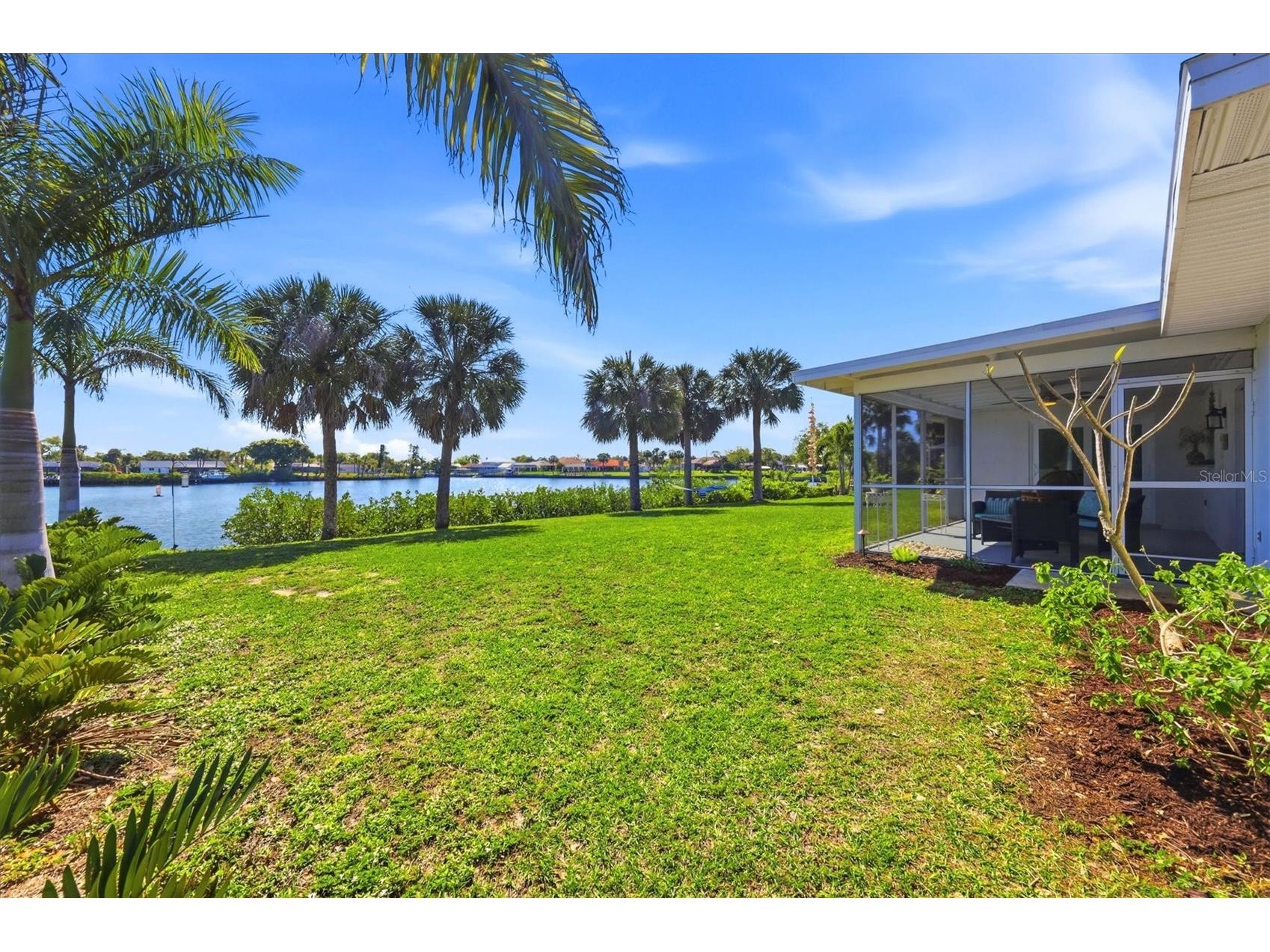 4128 Gingold Street Port Charlotte FL 33948 D6146825 image28