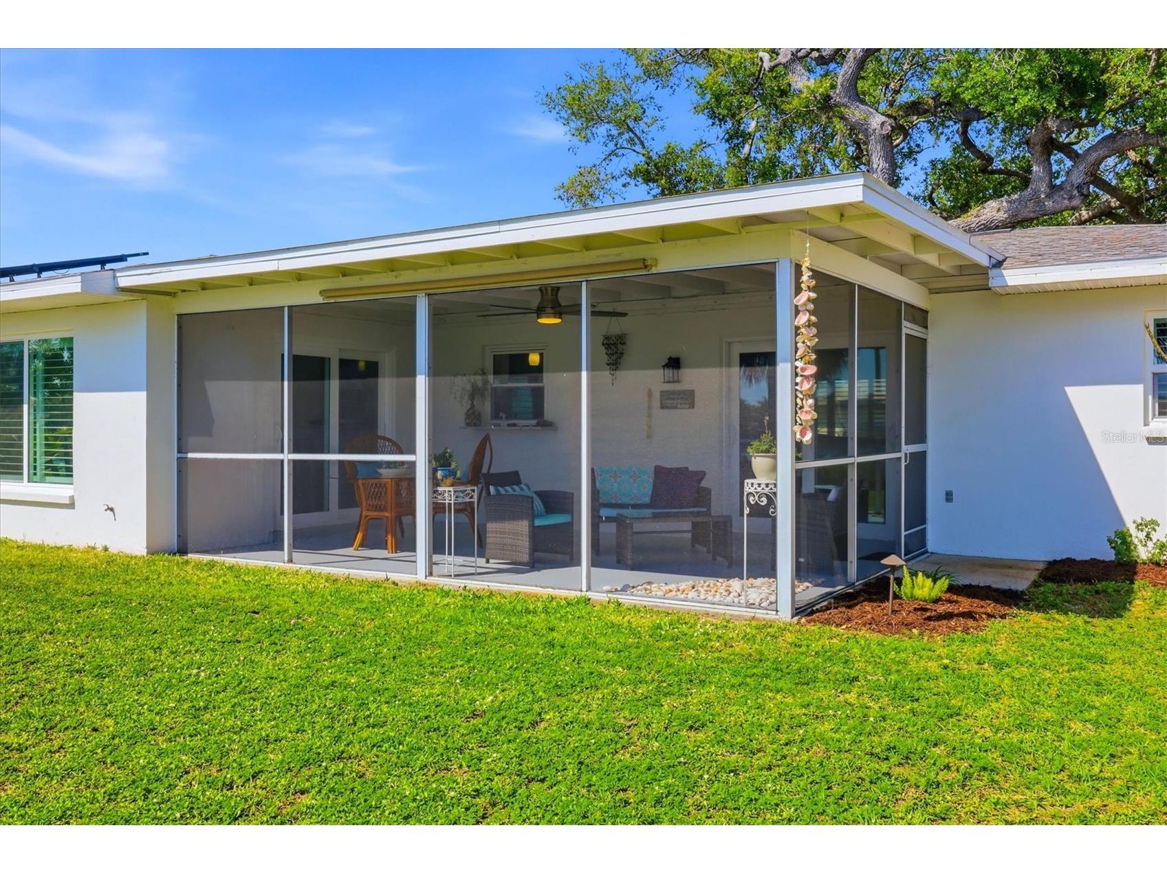 4128 Gingold Street Port Charlotte FL 33948 D6146825 image29