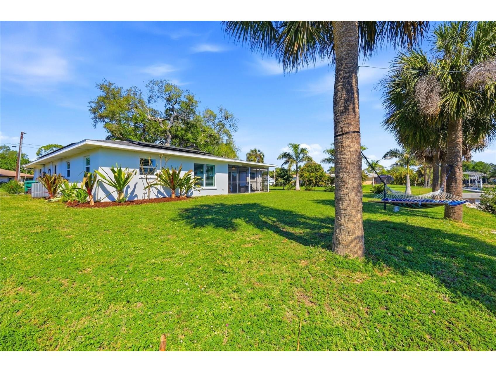 4128 Gingold Street Port Charlotte FL 33948 D6146825 image30