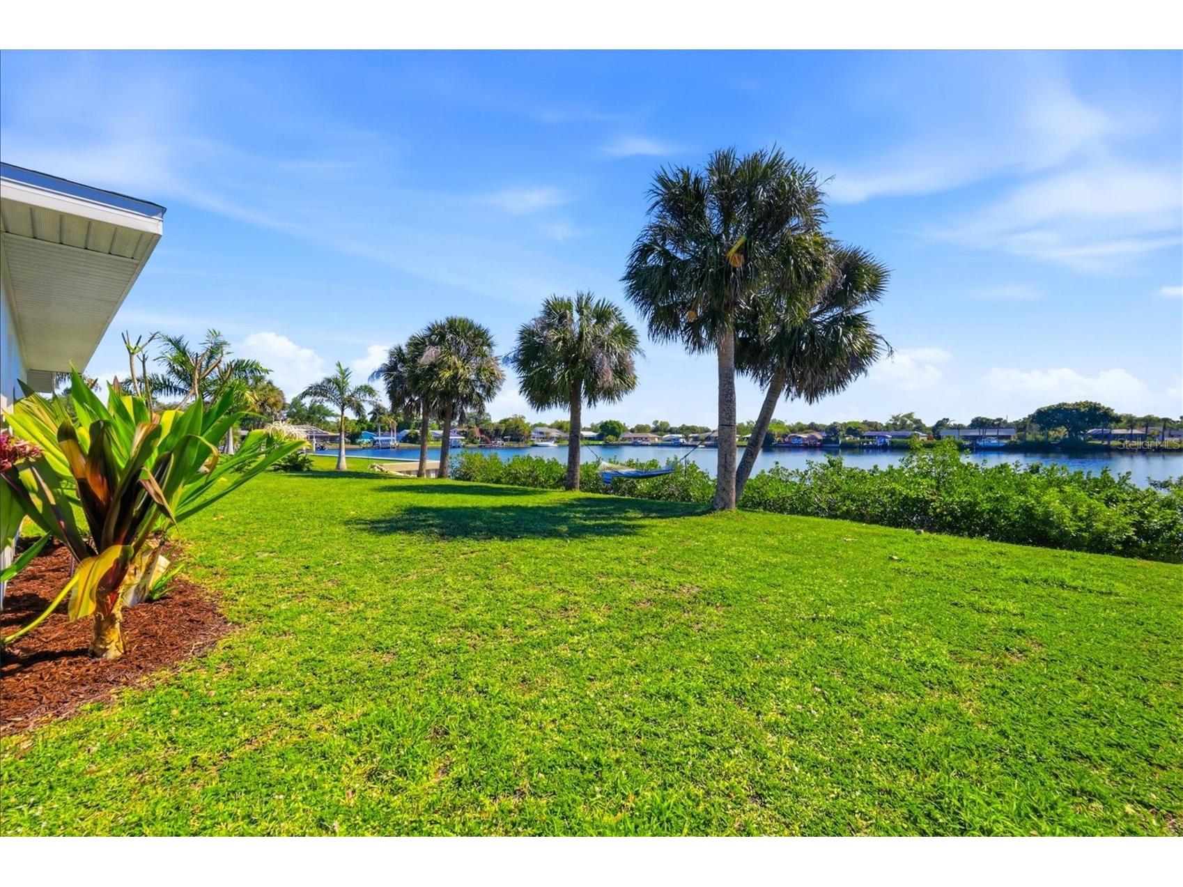 4128 Gingold Street Port Charlotte FL 33948 D6146825 image31