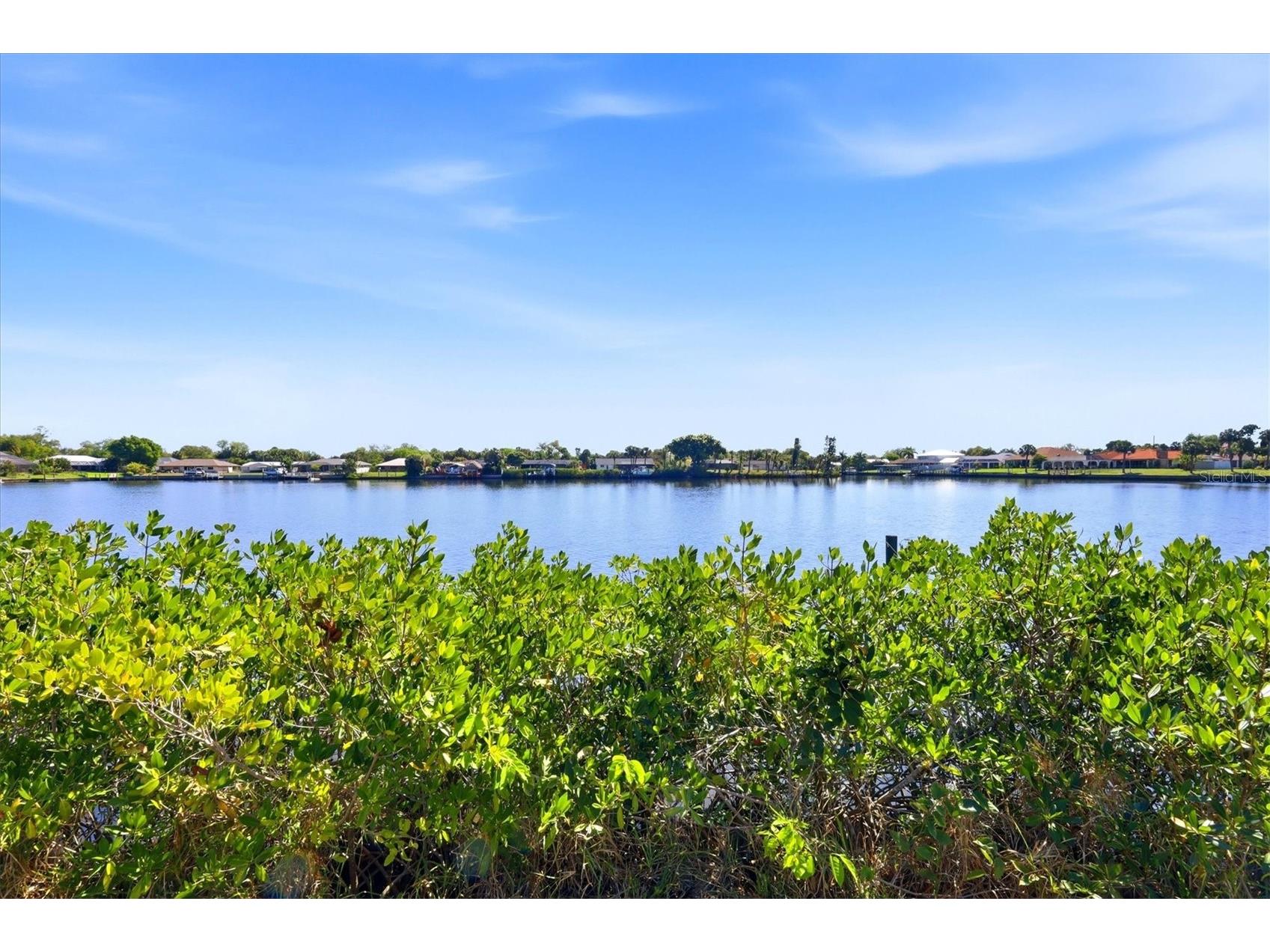 4128 Gingold Street Port Charlotte FL 33948 D6146825 image32