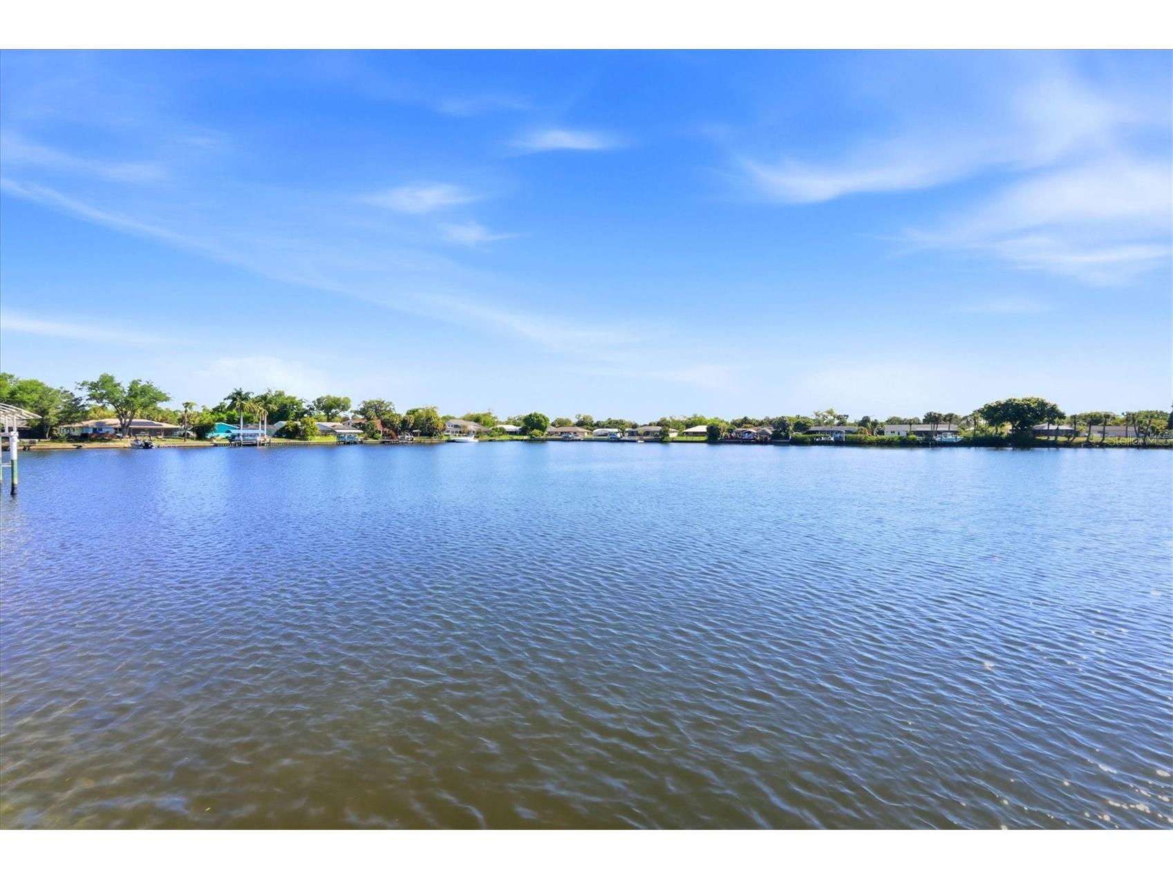 4128 Gingold Street Port Charlotte FL 33948 D6146825 image33