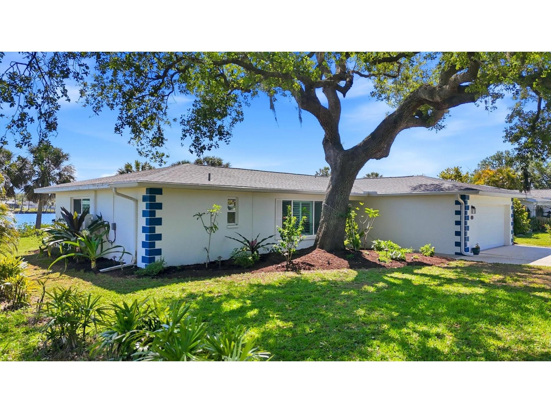 4128 Gingold Street Port Charlotte FL 33948 D6146825 image35