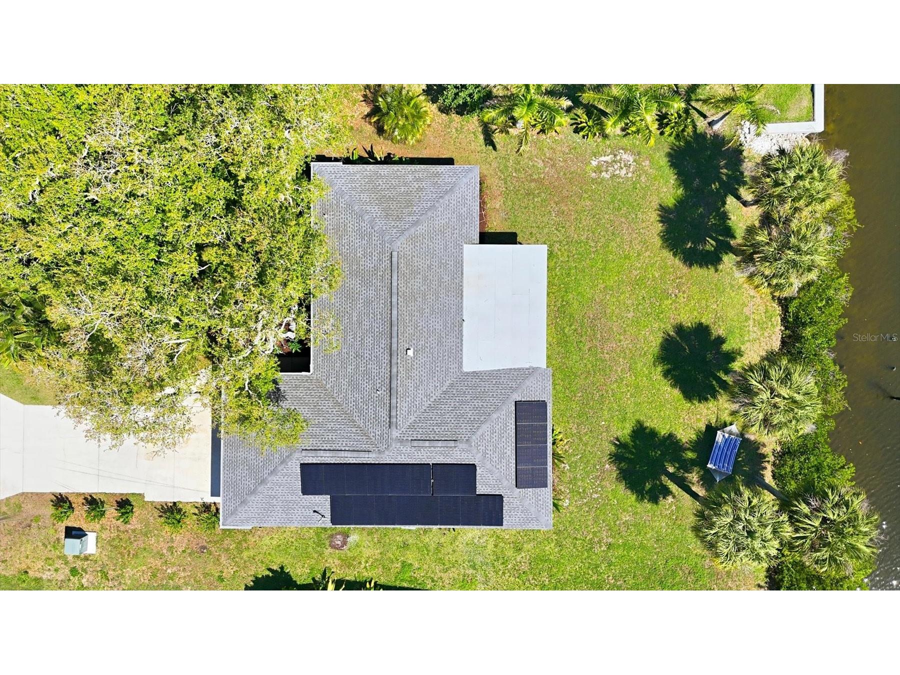 4128 Gingold Street Port Charlotte FL 33948 D6146825 image36