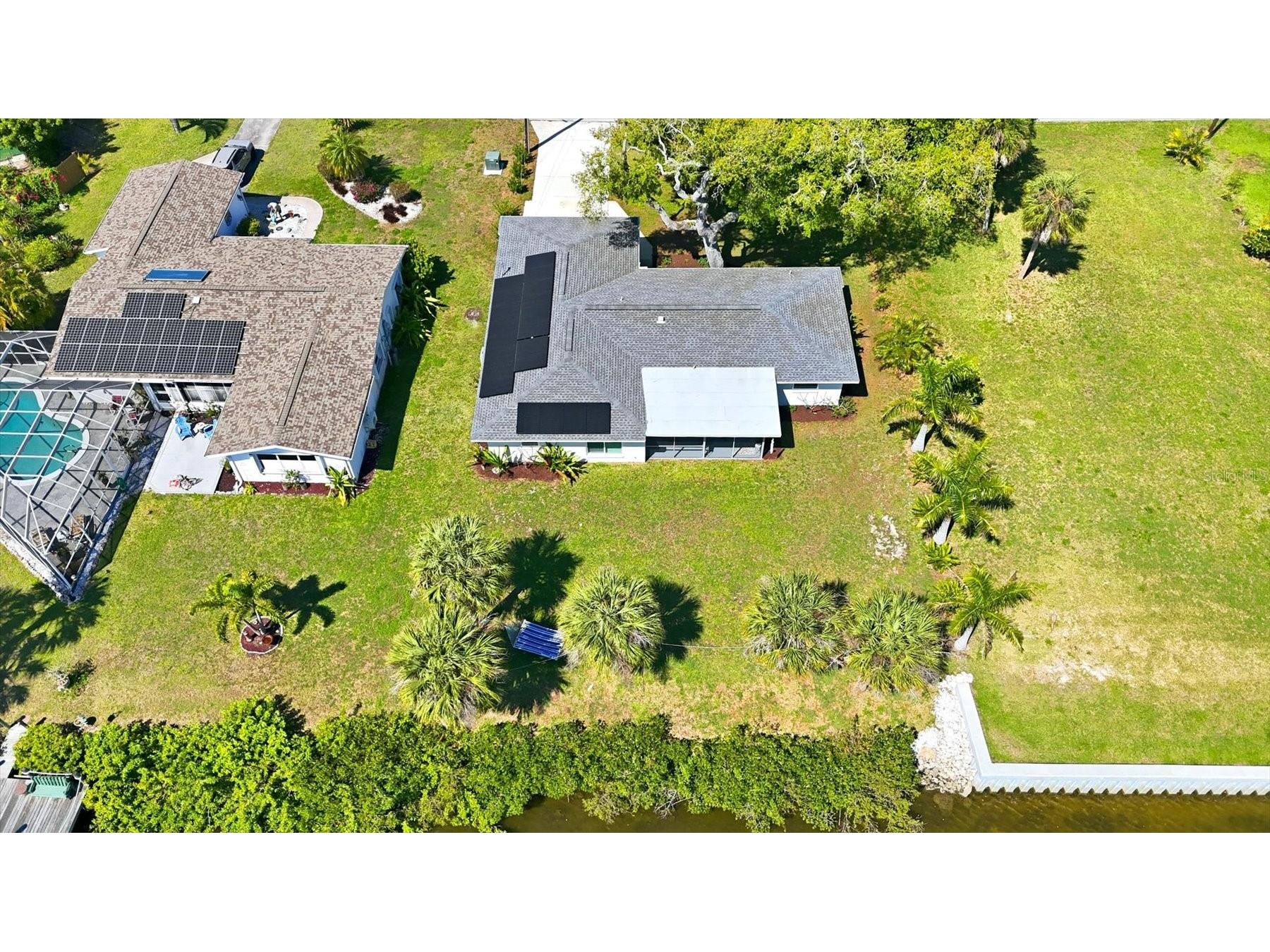 4128 Gingold Street Port Charlotte FL 33948 D6146825 image37