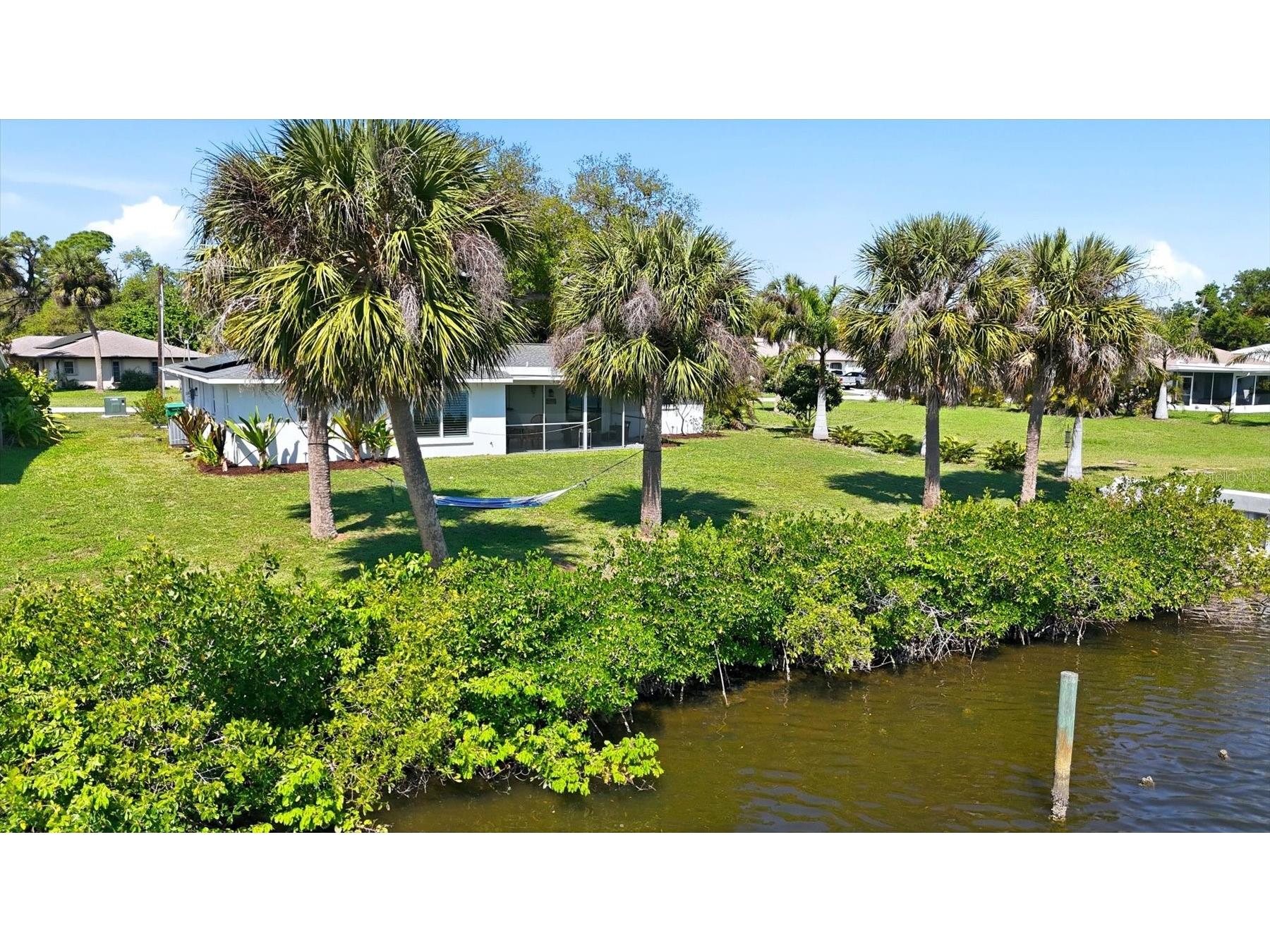 4128 Gingold Street Port Charlotte FL 33948 D6146825 image38